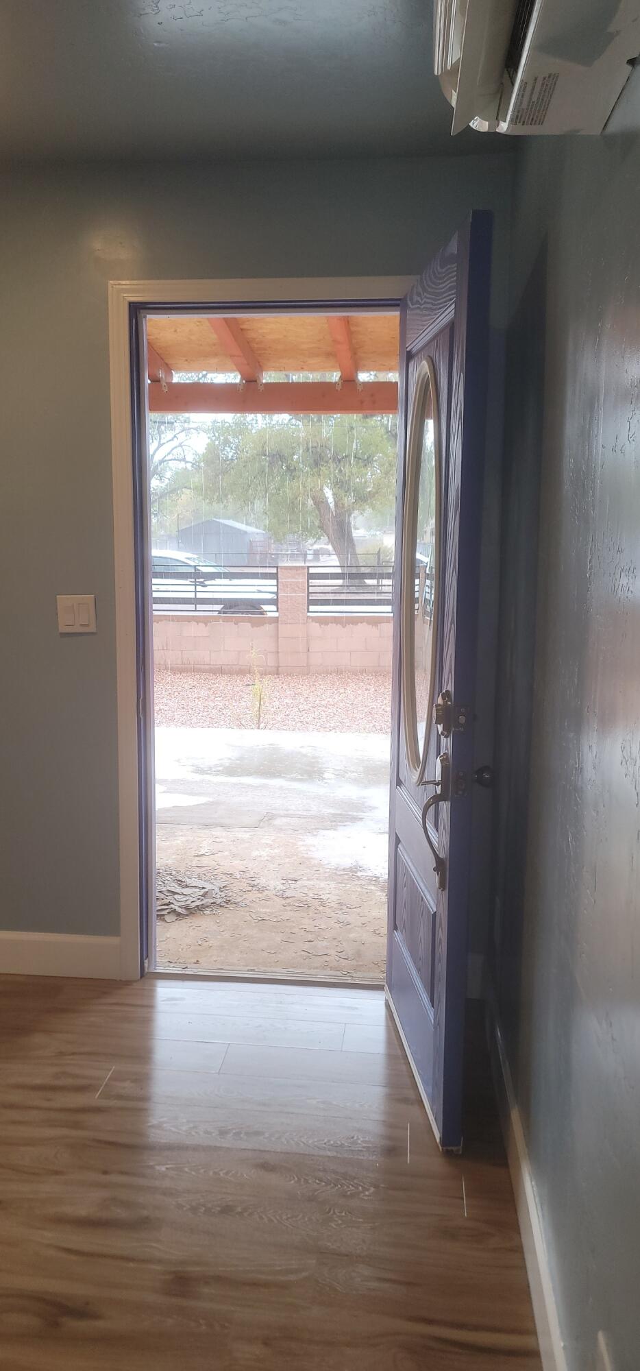 Photo 6 — 914 Gatewood Avenue SW