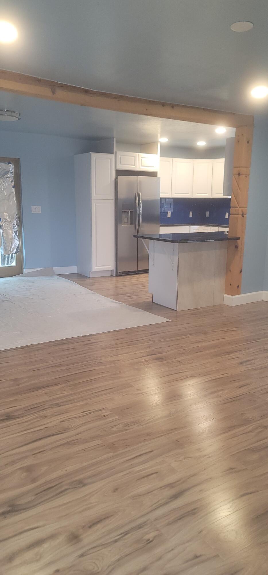 Photo 7 — 914 Gatewood Avenue SW