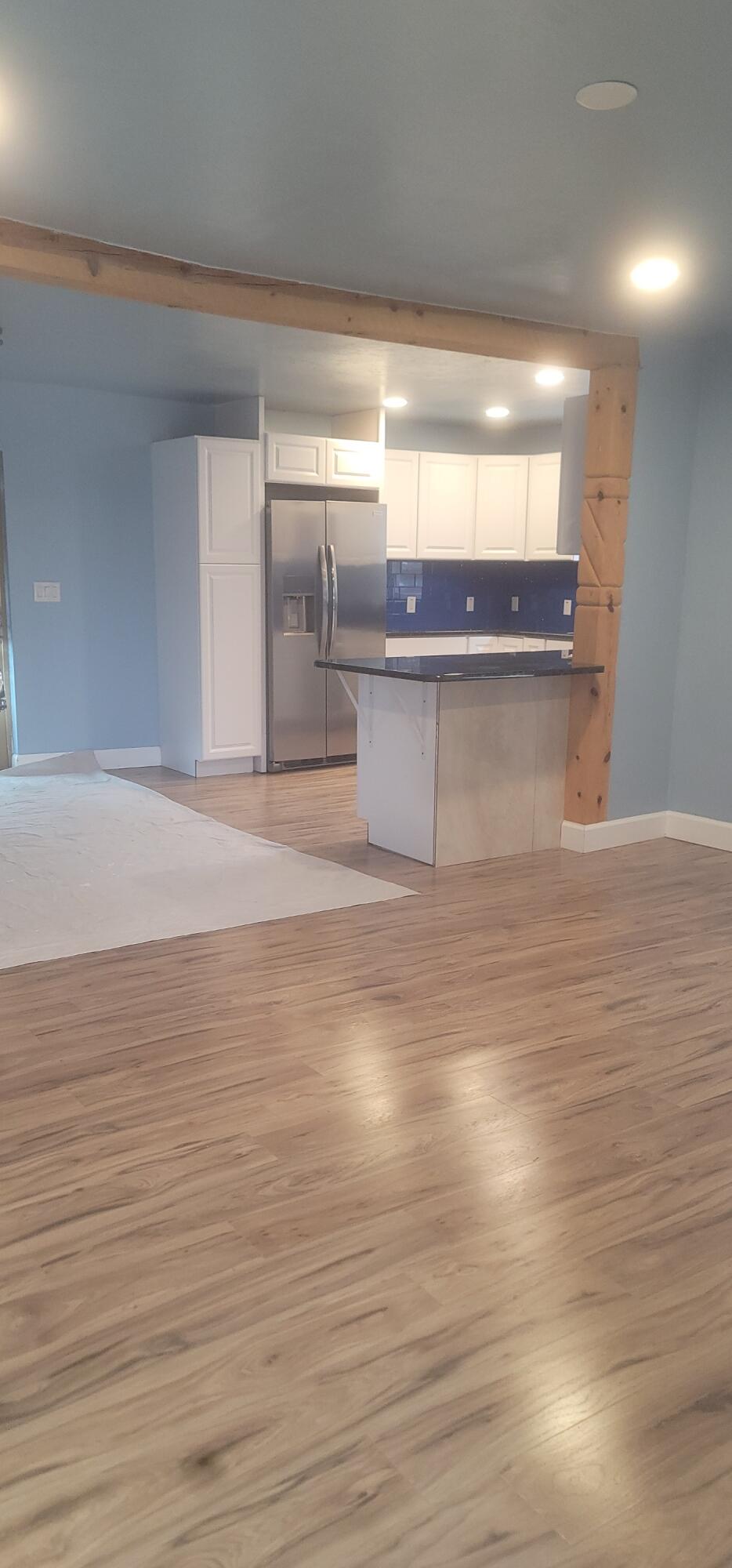 Photo 8 — 914 Gatewood Avenue SW