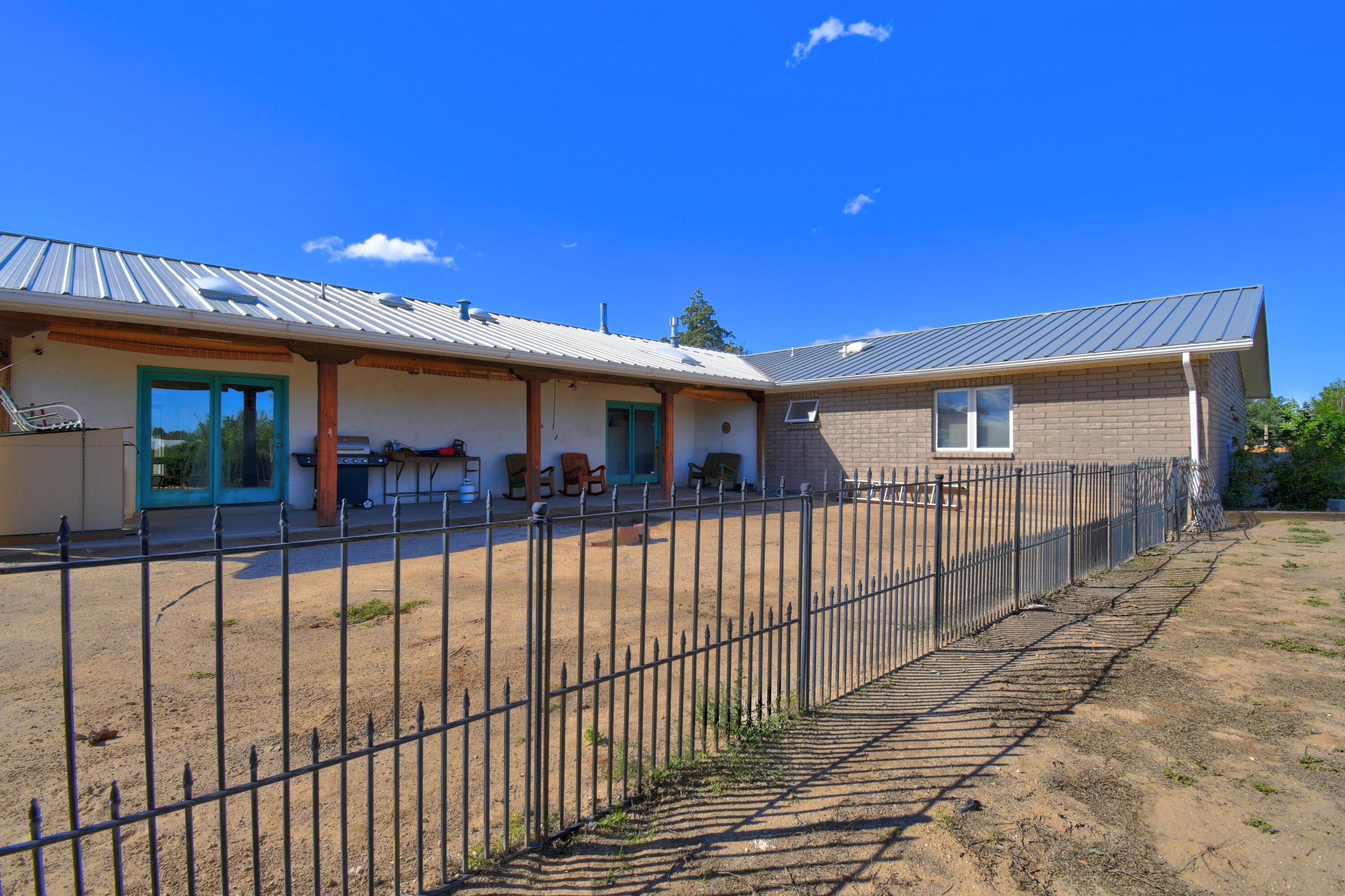 Photo 2 — 1301 Dulcinea Lane