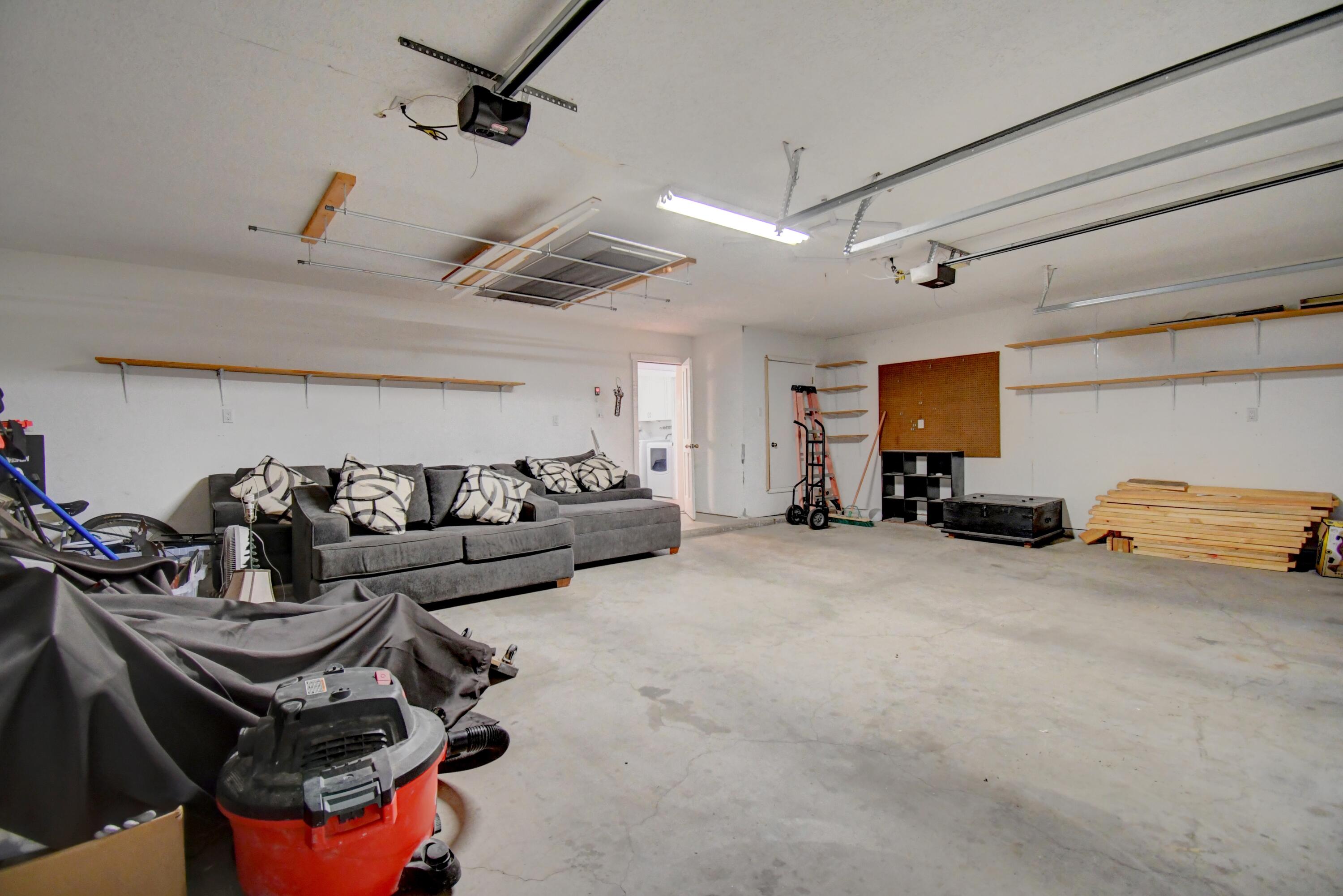 Photo 3 — 1301 Dulcinea Lane