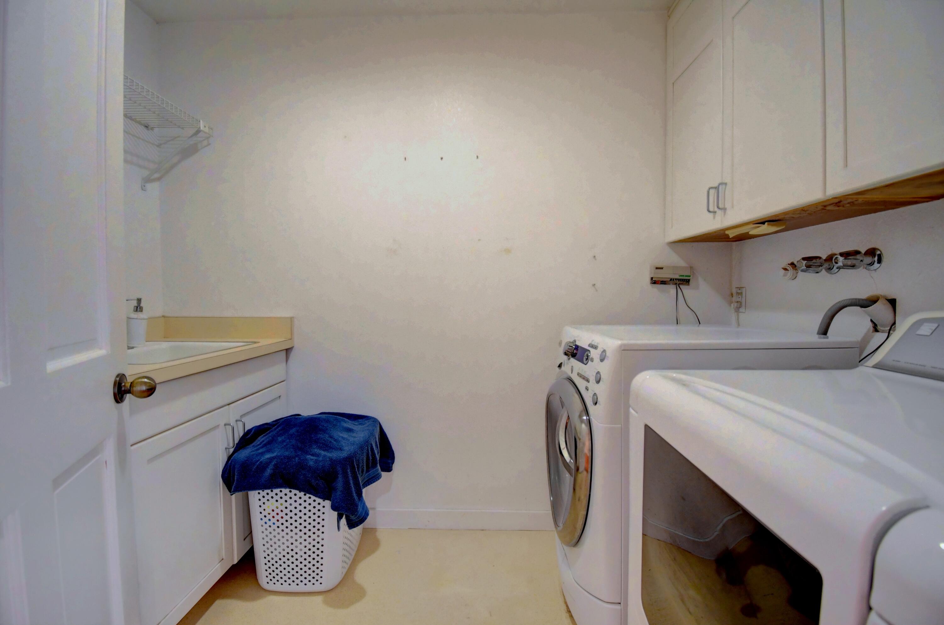 Photo 4 — 1301 Dulcinea Lane