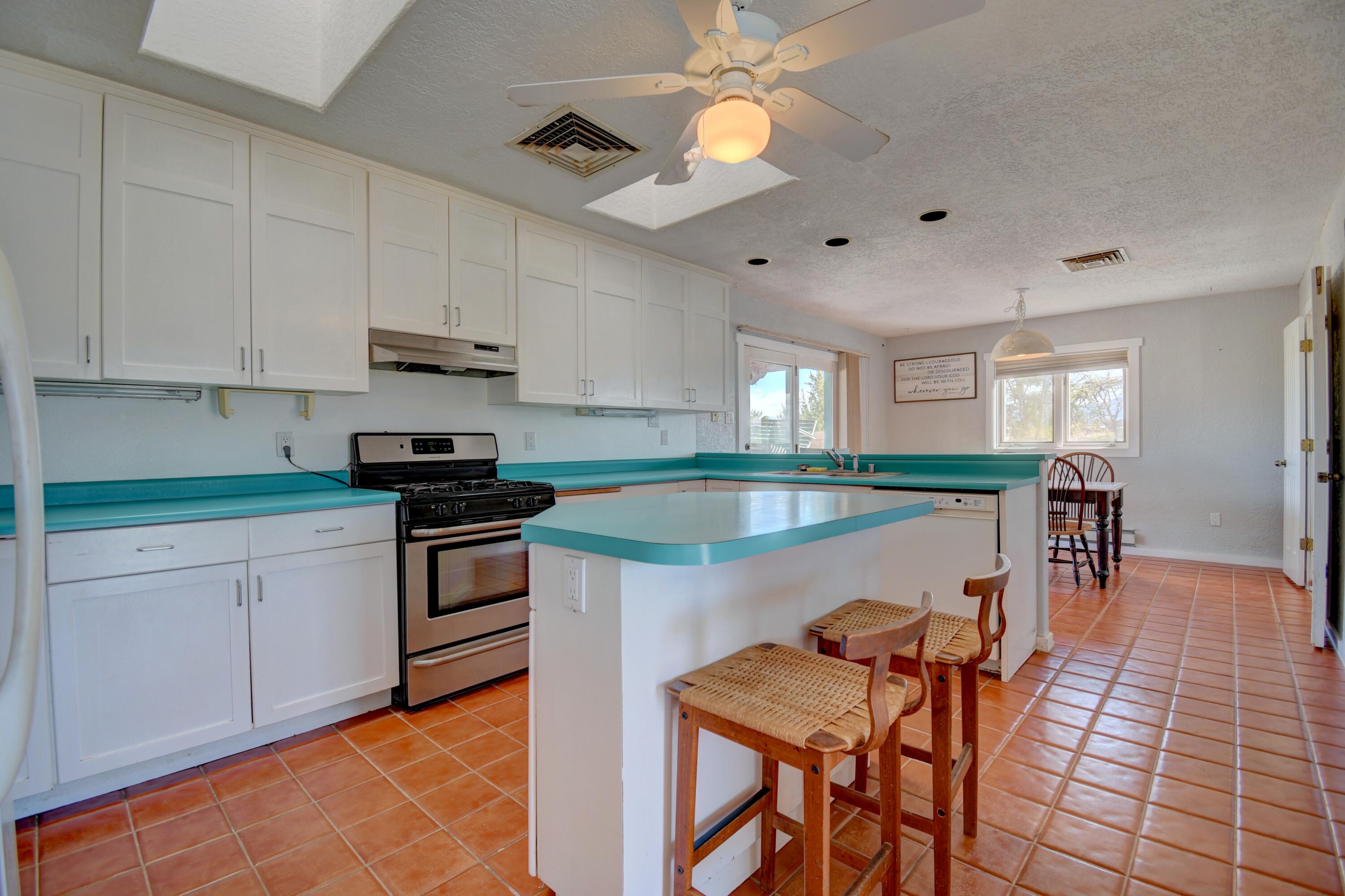 Photo 6 — 1301 Dulcinea Lane