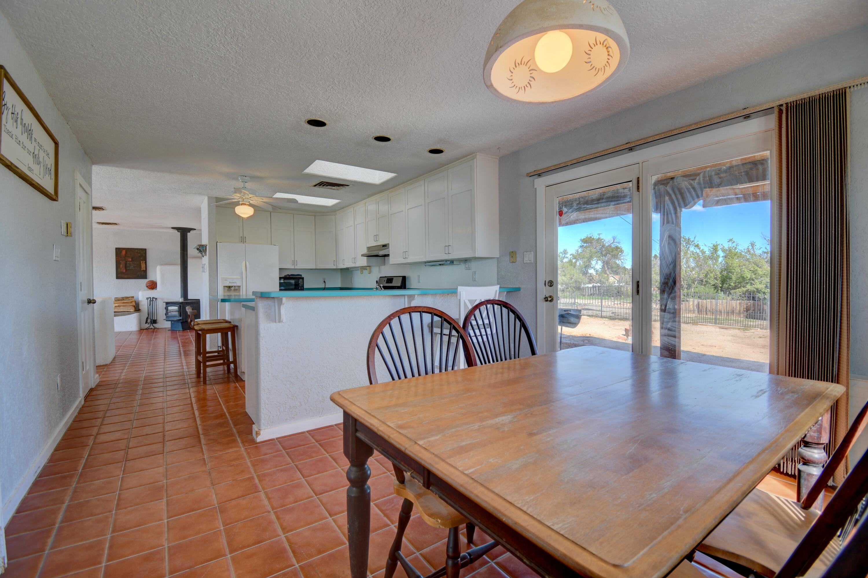 Photo 7 — 1301 Dulcinea Lane