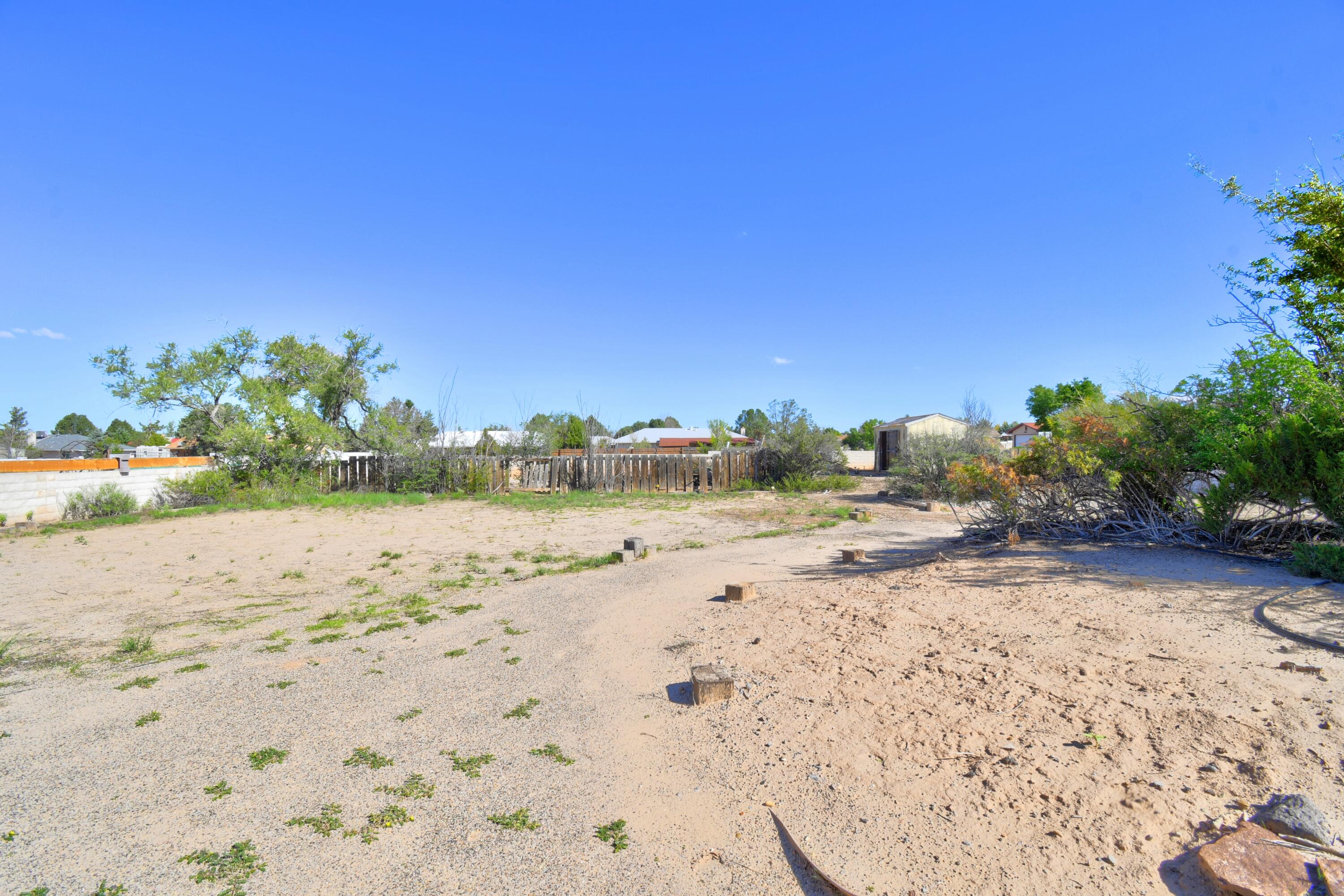 Photo 11 — 1301 Dulcinea Lane