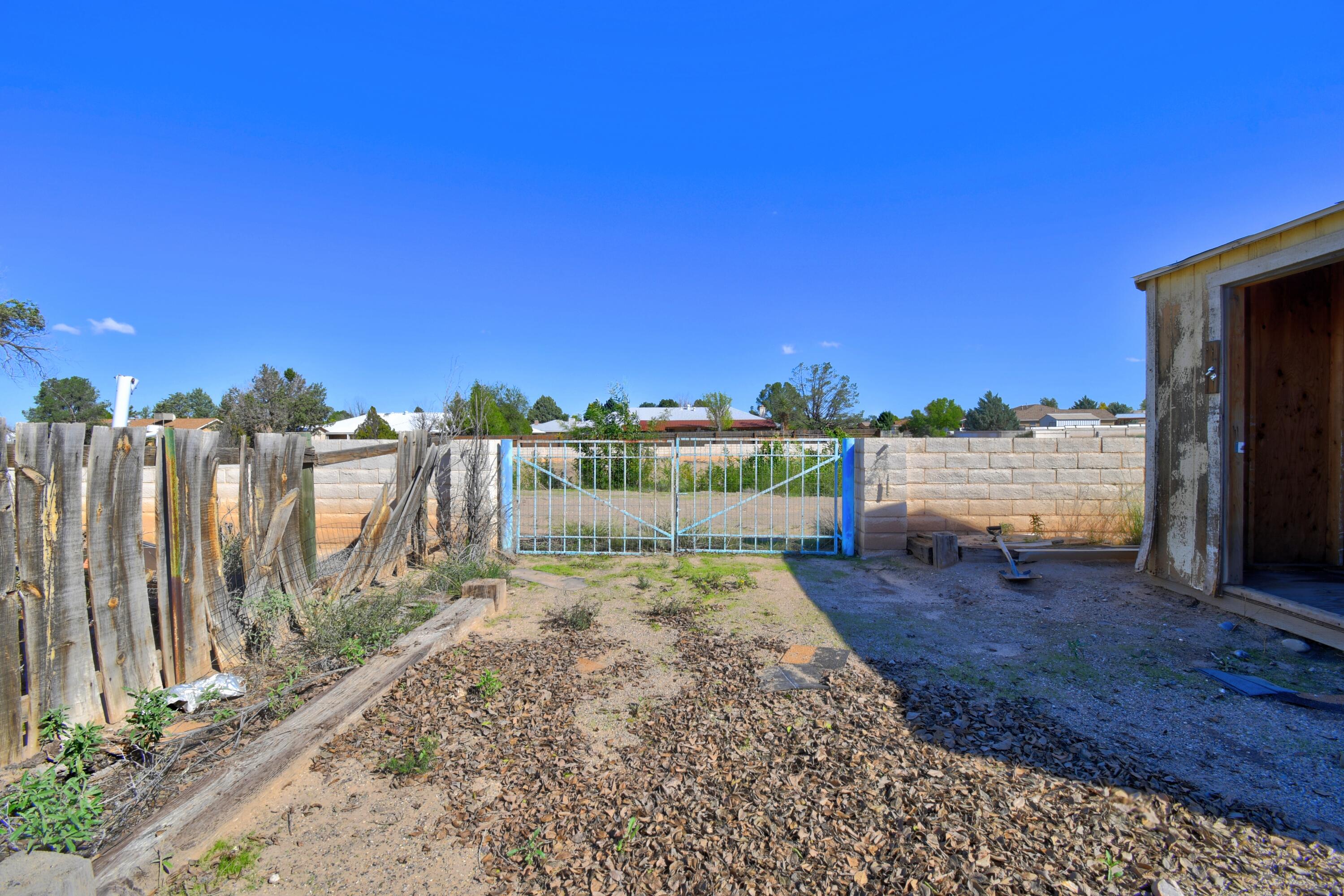 Photo 12 — 1301 Dulcinea Lane