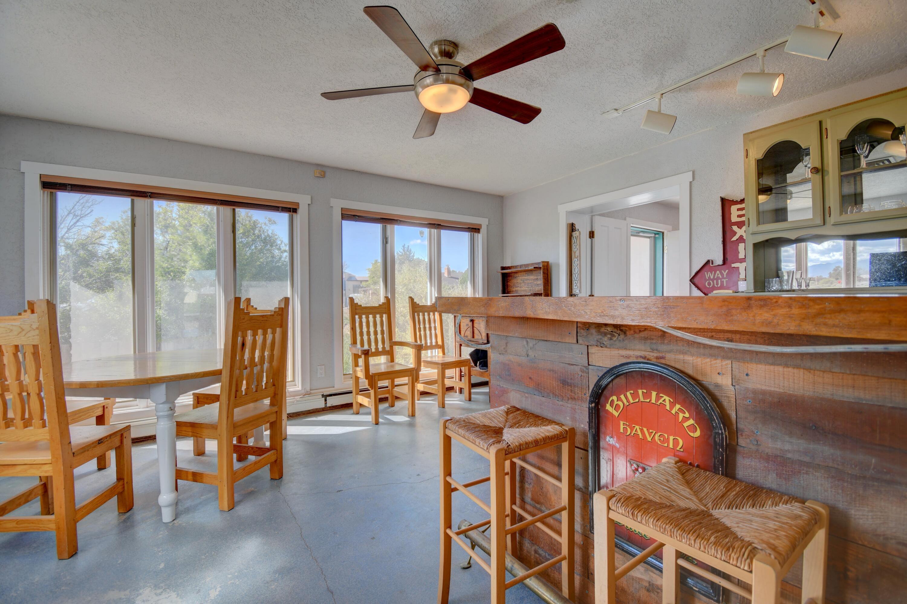 Photo 16 — 1301 Dulcinea Lane