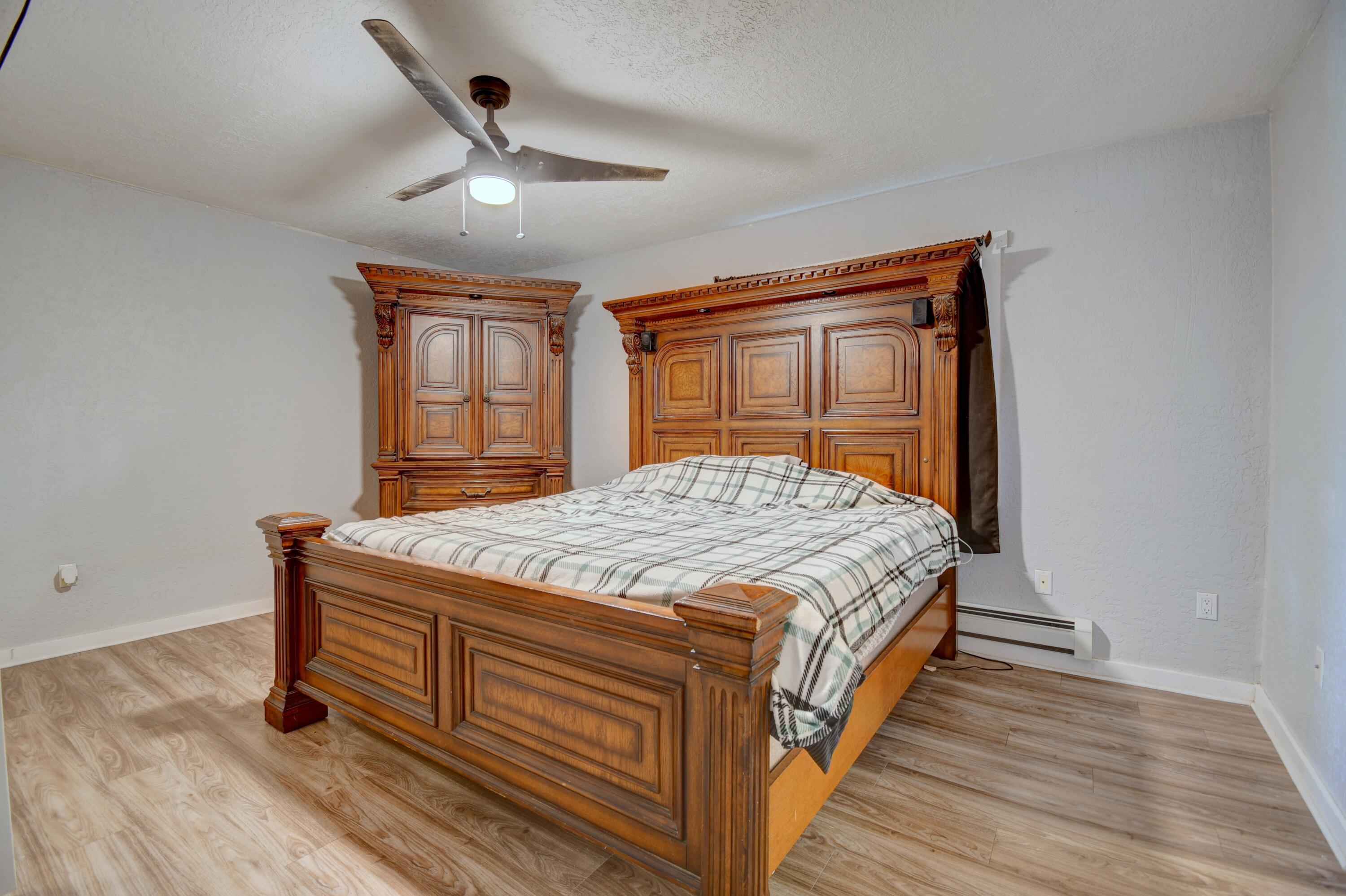 Photo 17 — 1301 Dulcinea Lane