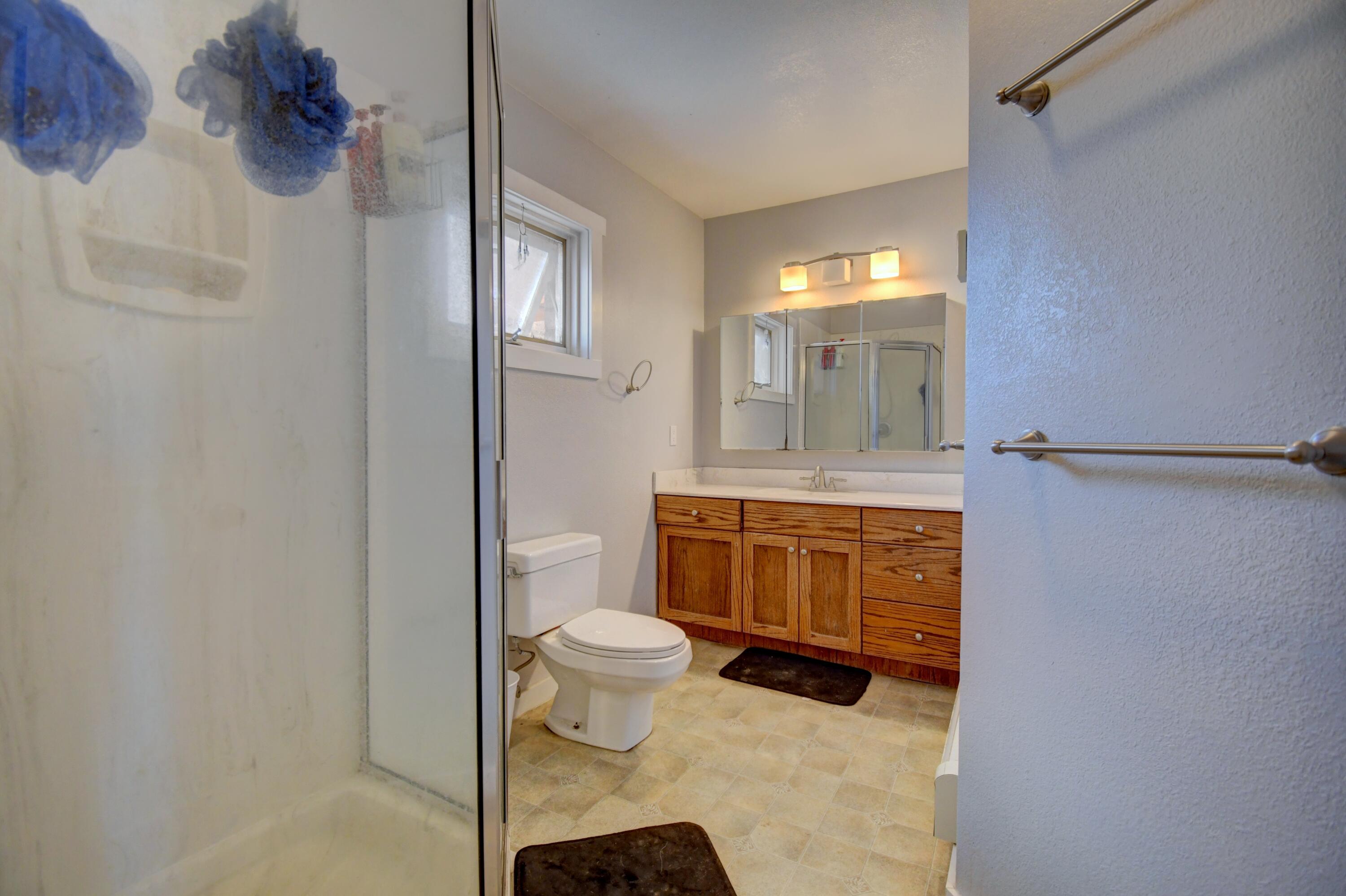 Photo 18 — 1301 Dulcinea Lane