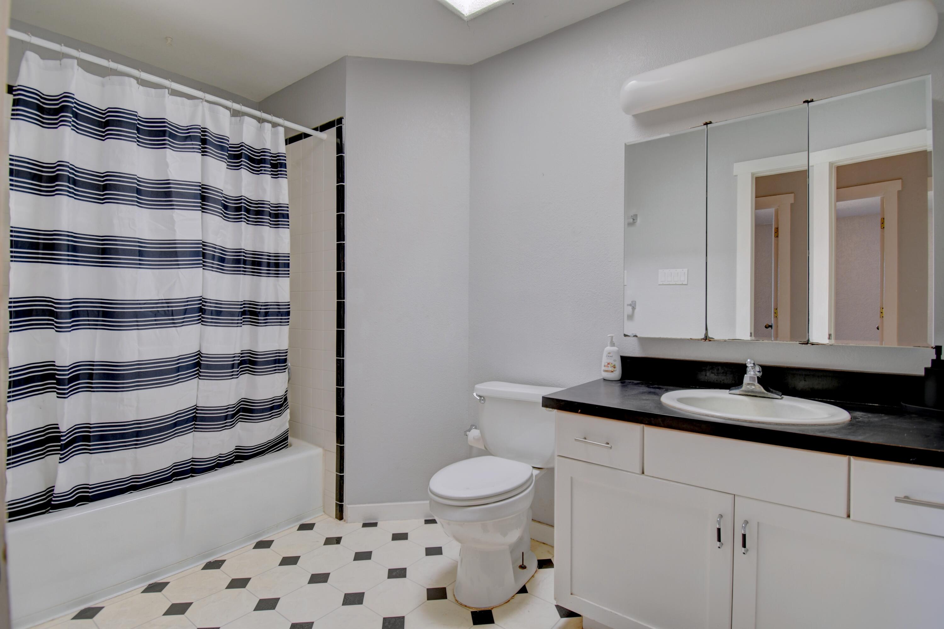 Photo 19 — 1301 Dulcinea Lane