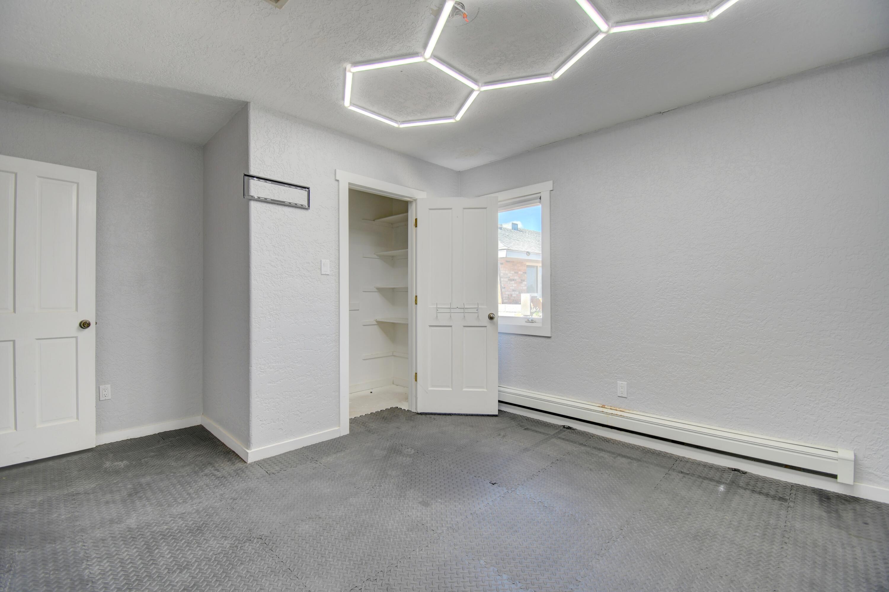 Photo 20 — 1301 Dulcinea Lane