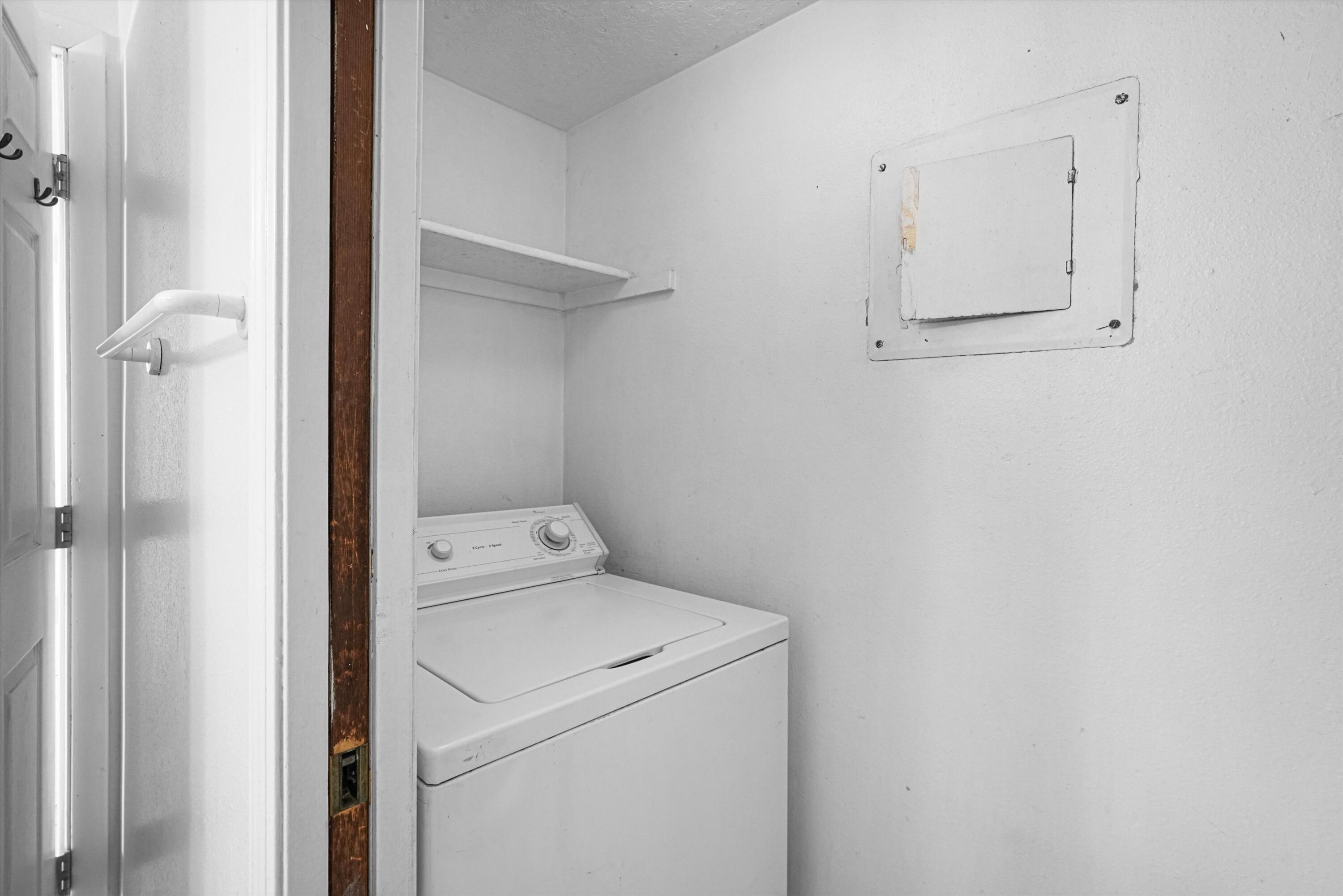 Photo 20 — 508 Tennessee Street NE