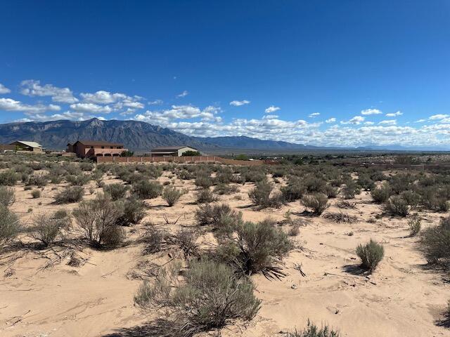 Photo 2 — TBD Contreras Rd Lot 23 NE