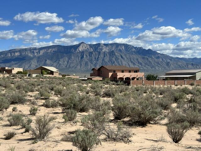 Photo 5 — TBD Contreras Rd Lot 23 NE