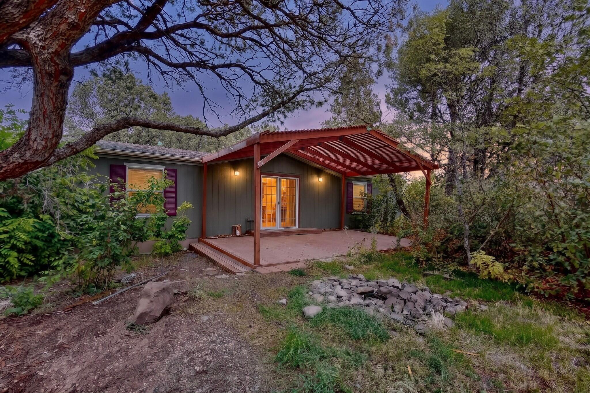 37 Darby Drive