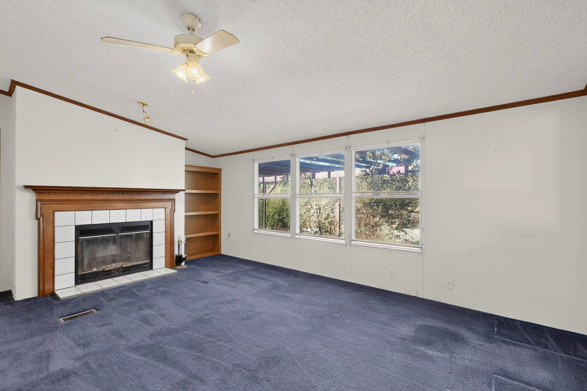 Photo 6 — 37 Darby Drive