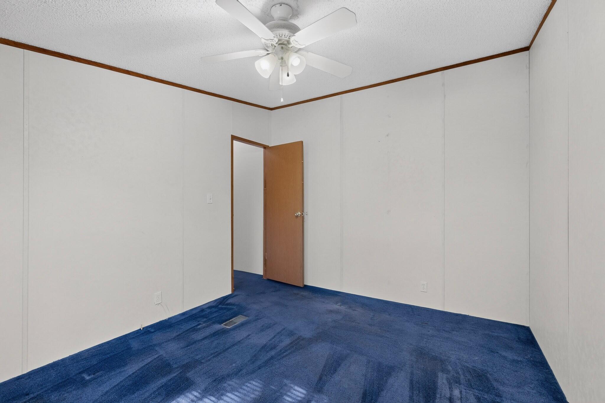 Photo 8 — 37 Darby Drive