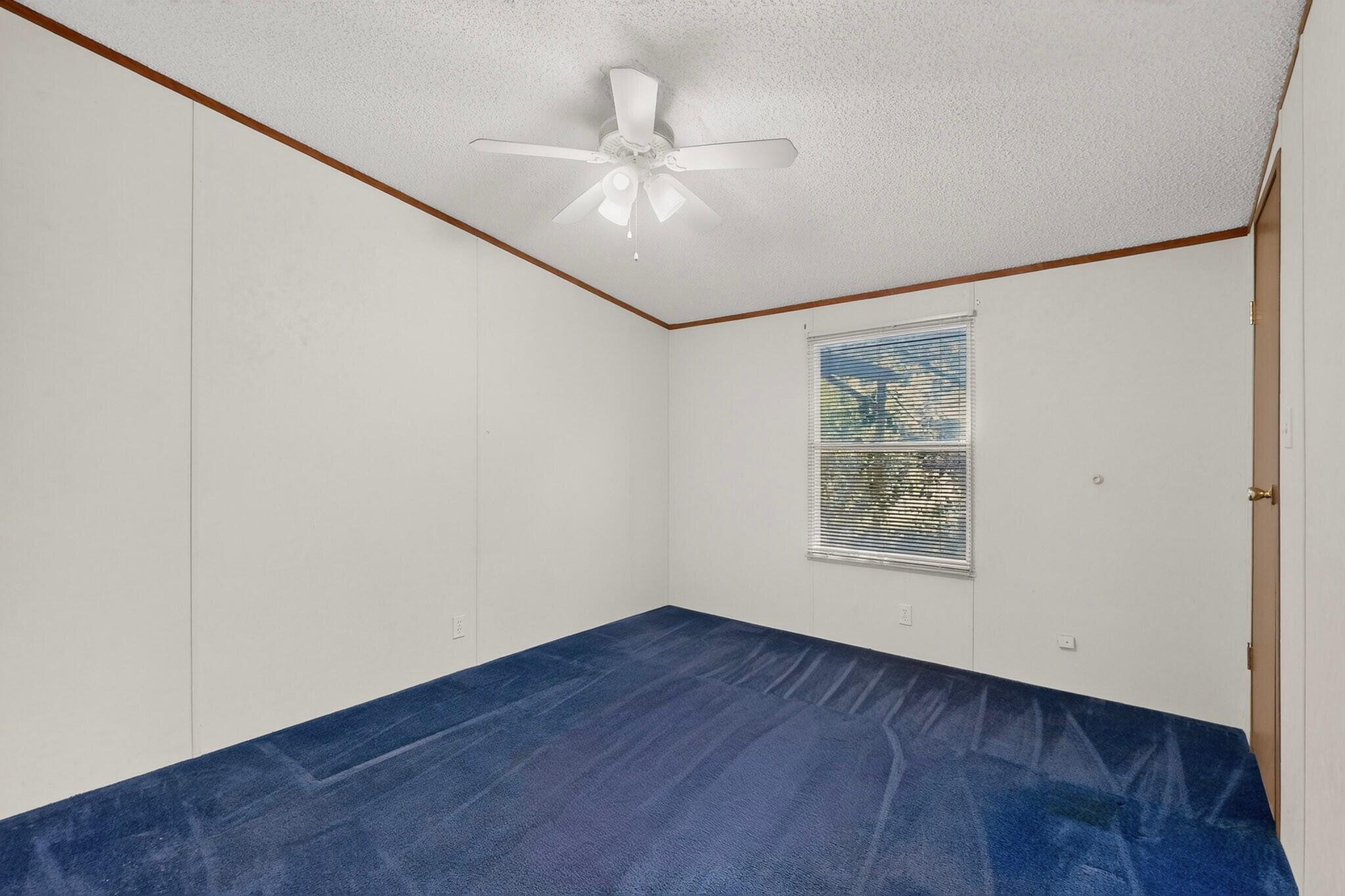 Photo 10 — 37 Darby Drive