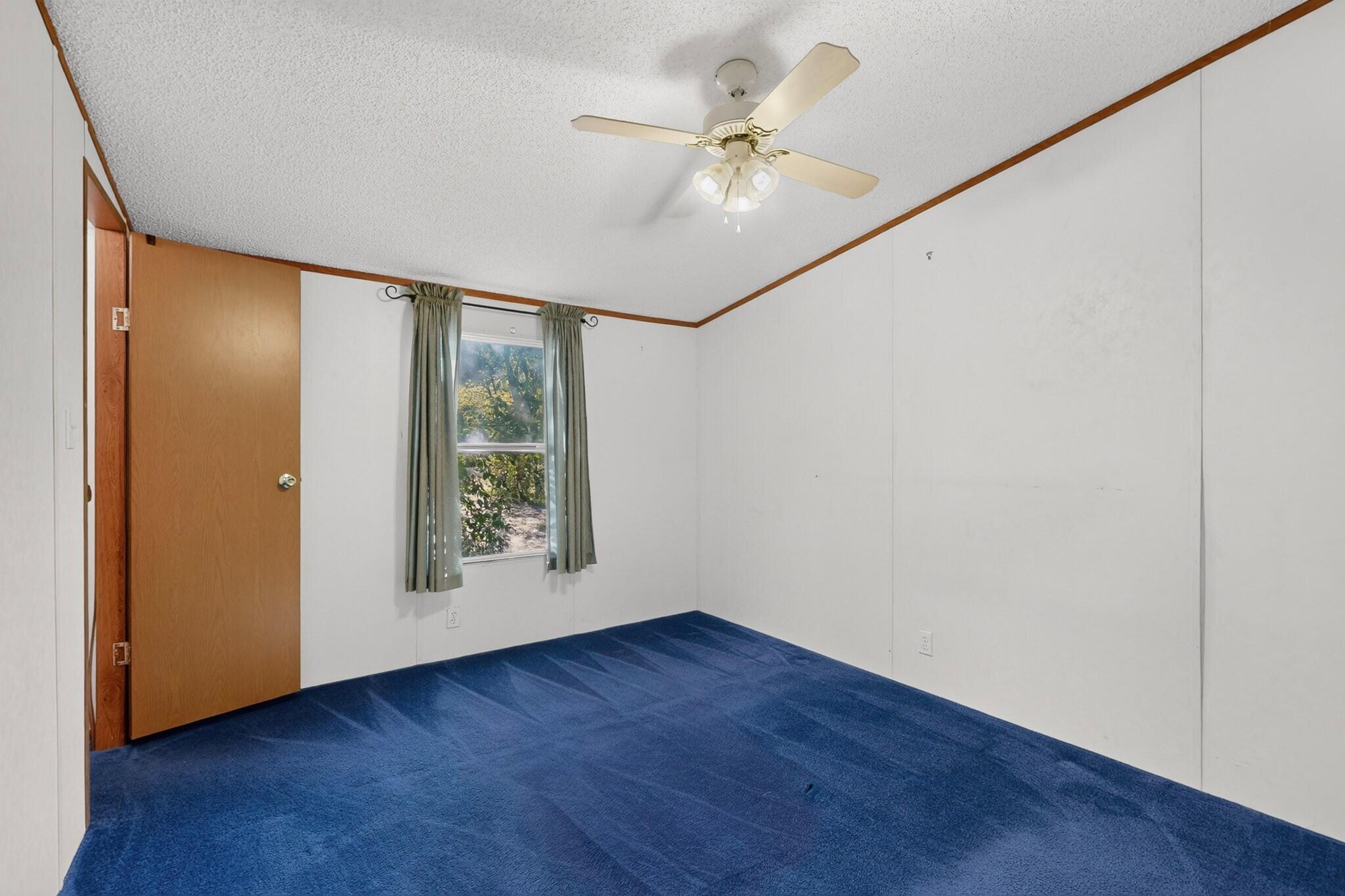 Photo 12 — 37 Darby Drive