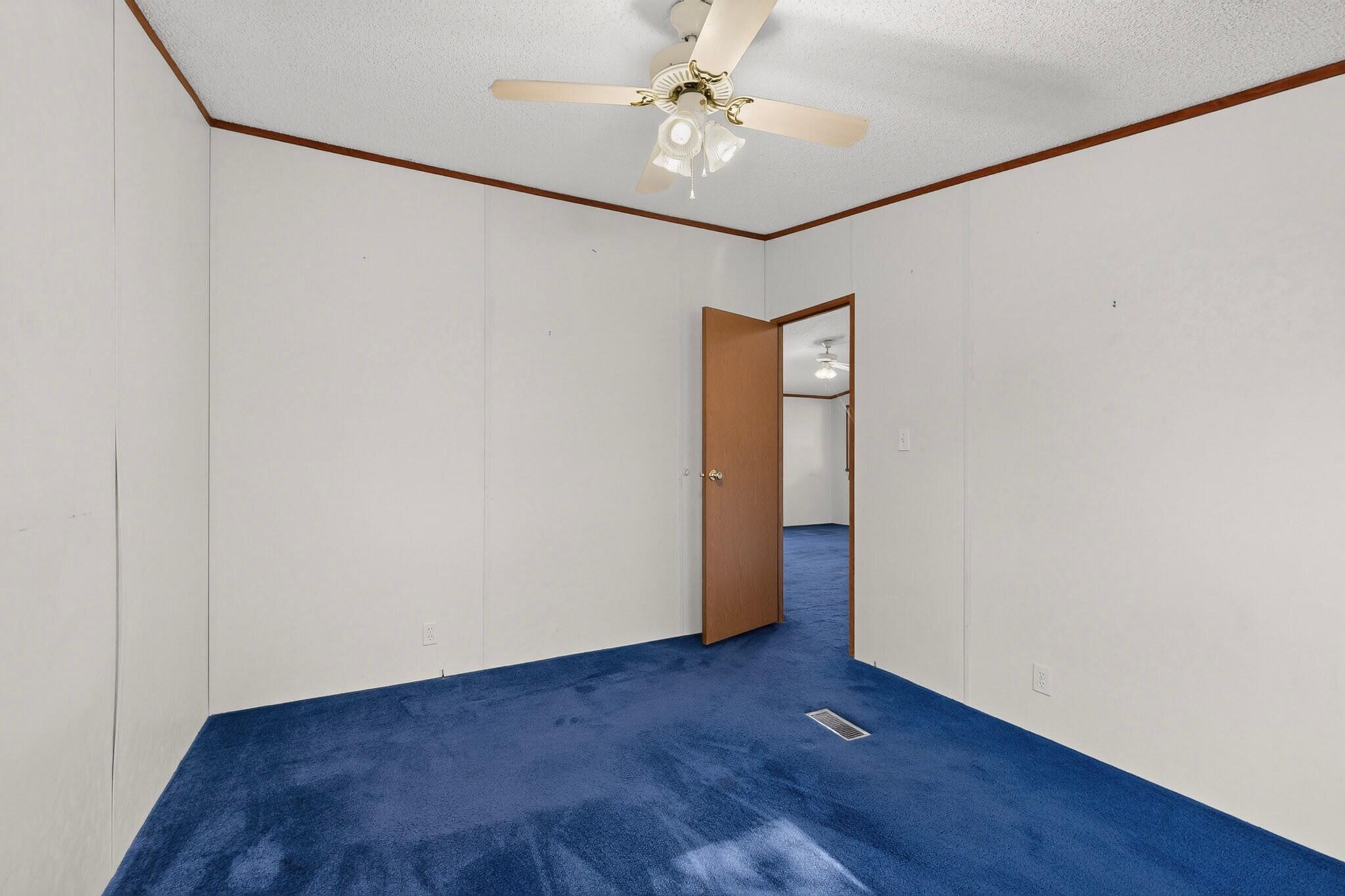Photo 13 — 37 Darby Drive