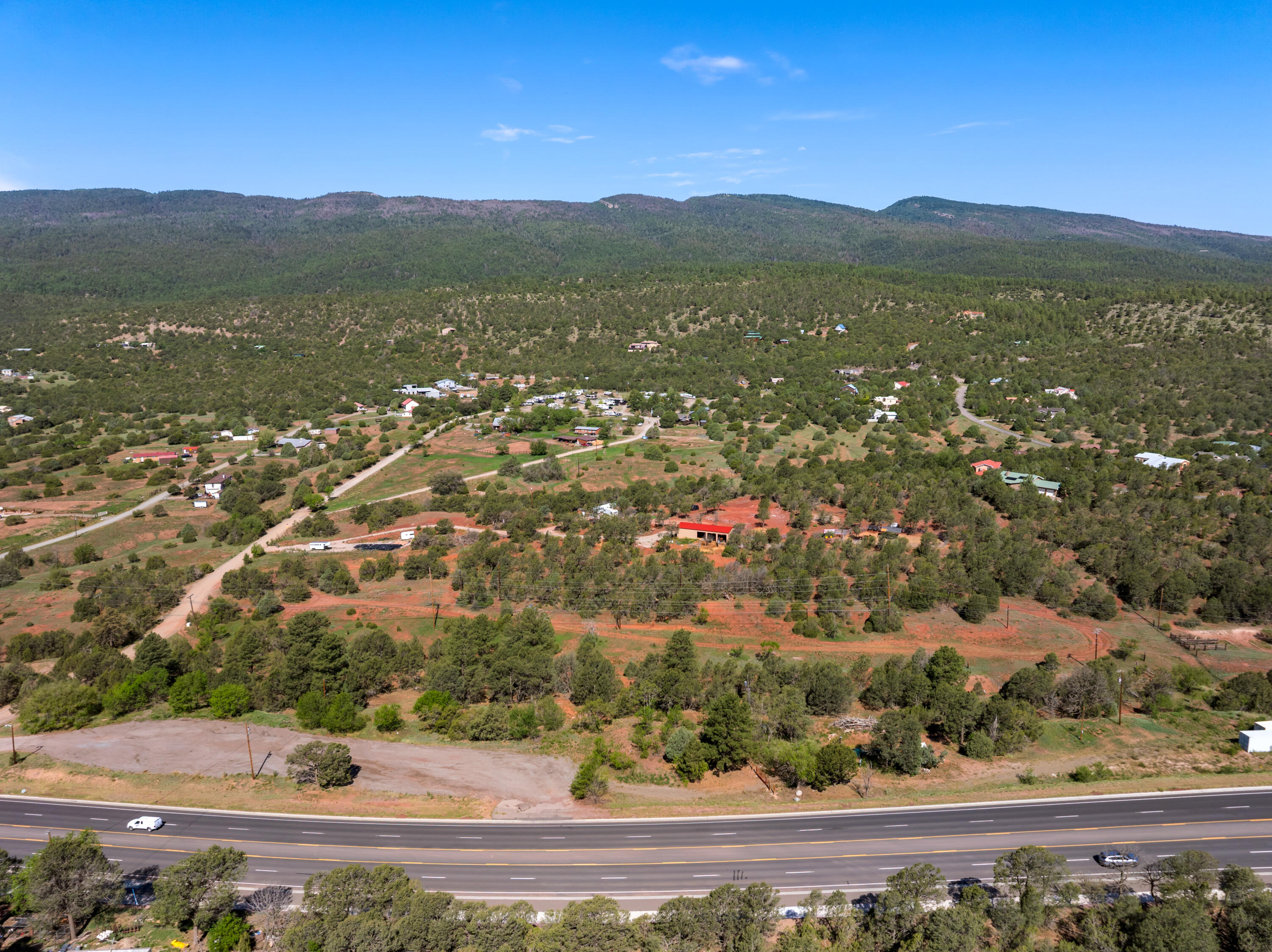 Photo 14 — 2-B Snowline Road