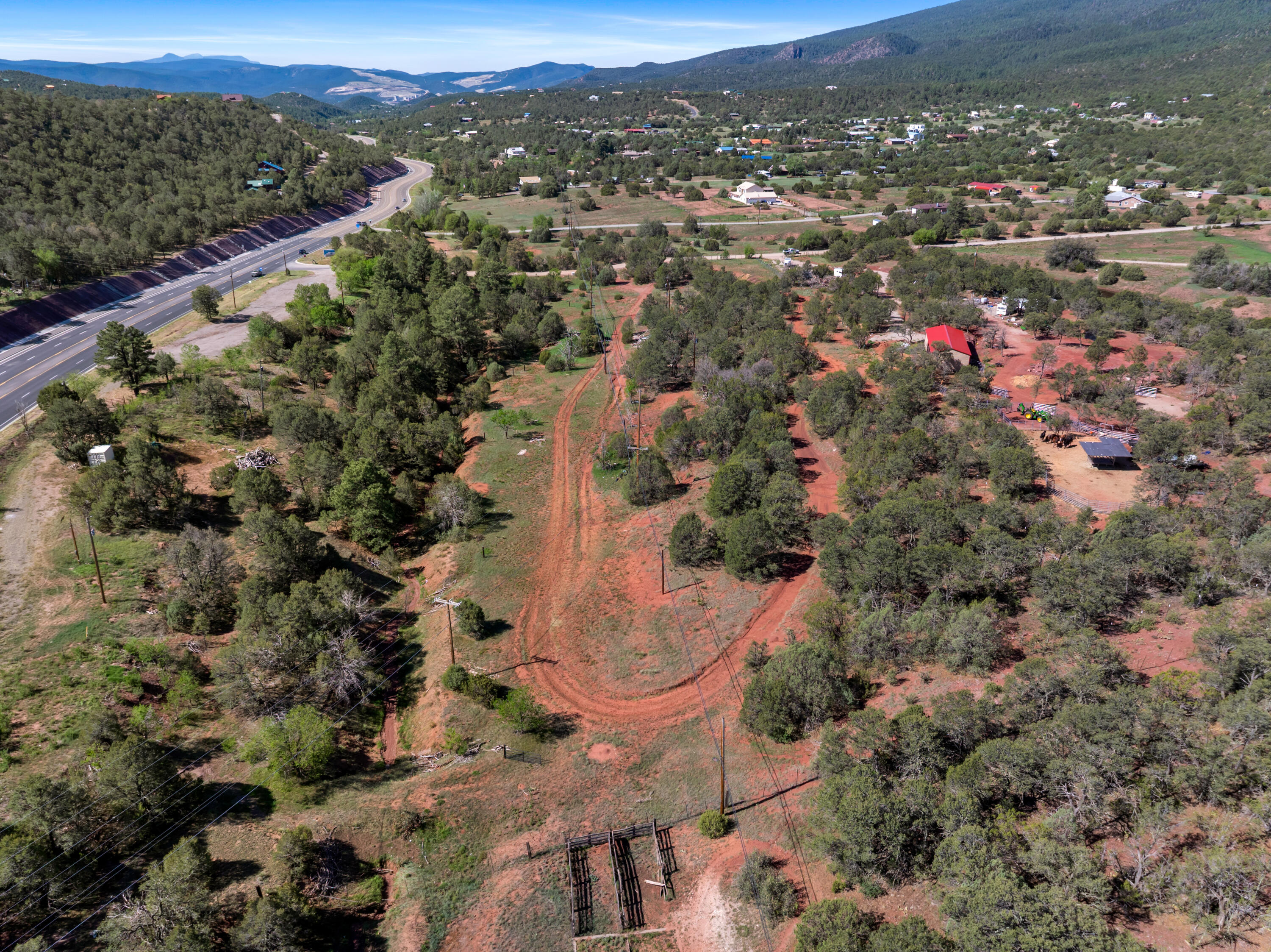 Photo 3 — 2-B Snowline Road