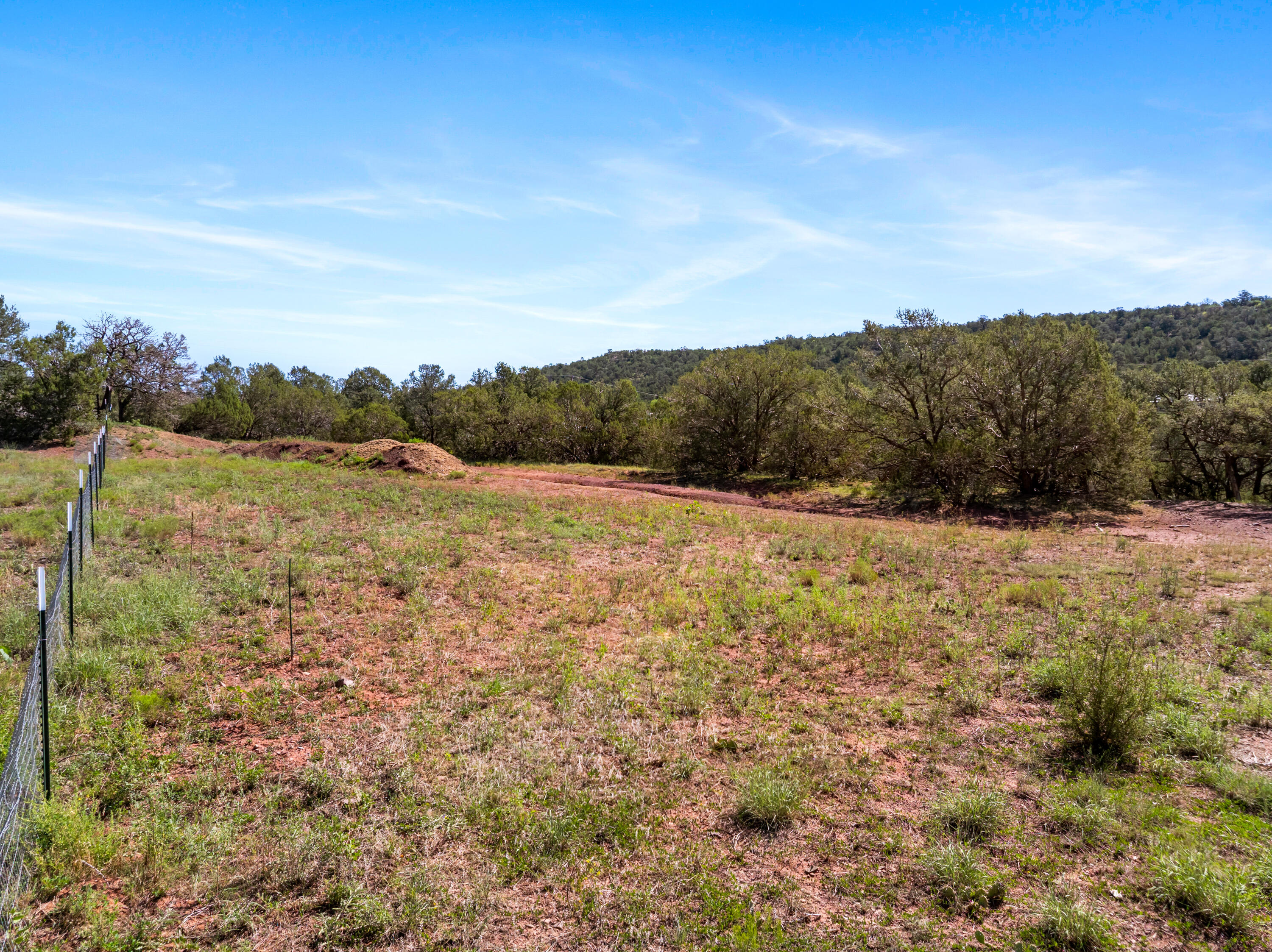 Photo 8 — 2-B Snowline Road