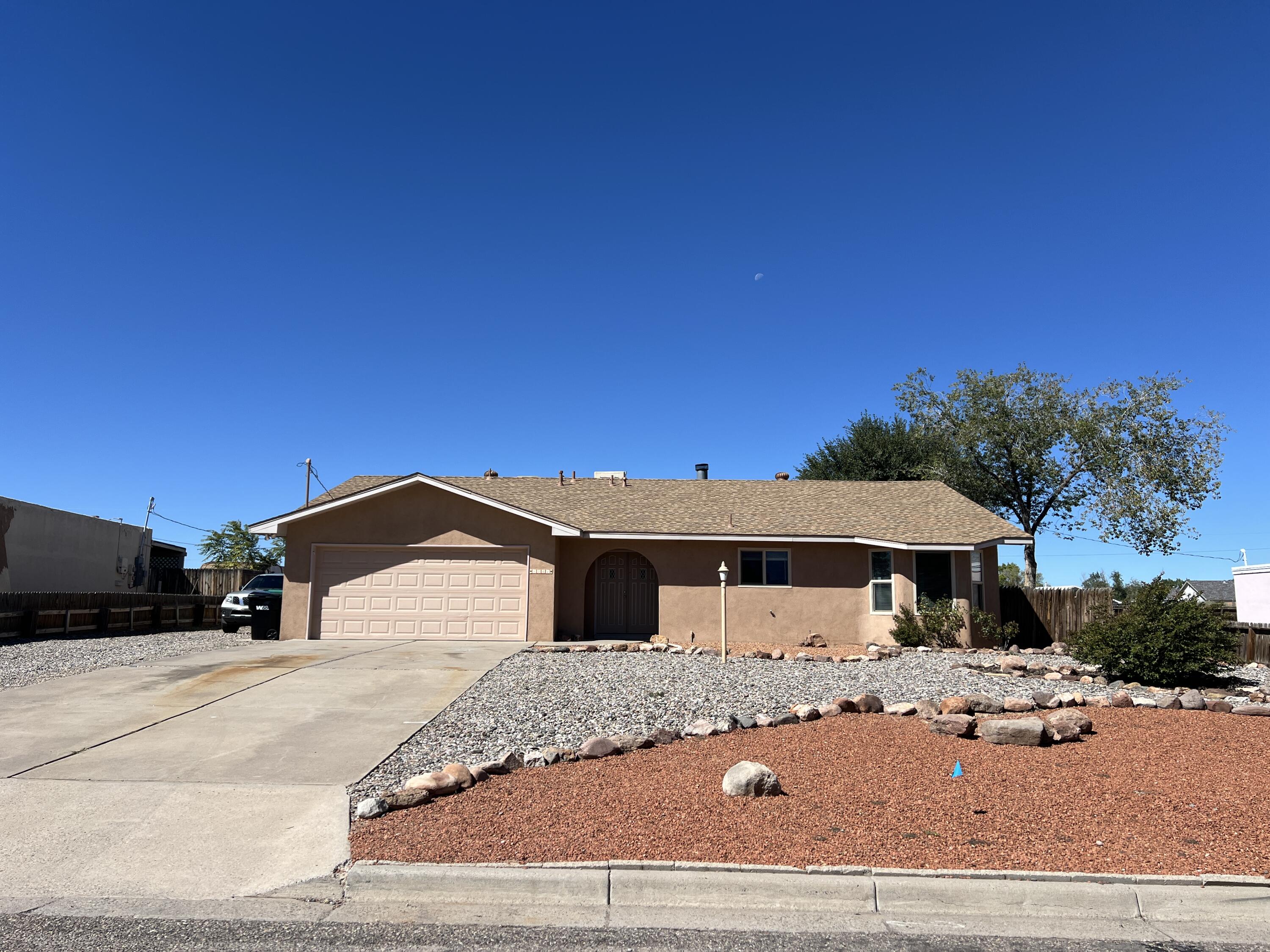 1541 36th Circle SE