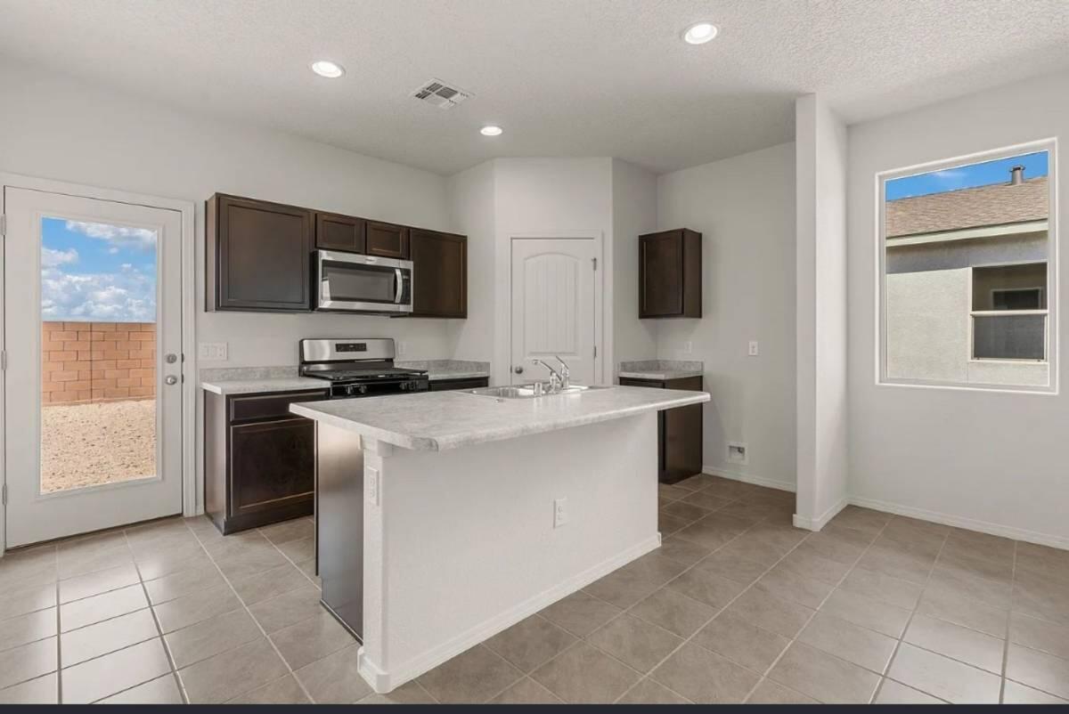 32 Camino Viejo