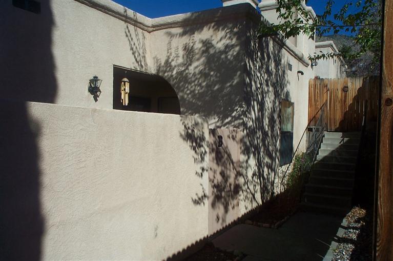 2820 Palo Verde Drive NE C, Albuquerque, NM 87112