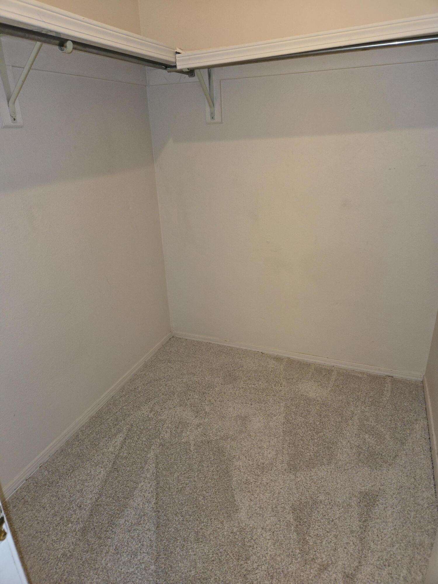 Photo 2 — 2820 Palo Verde Drive NE C