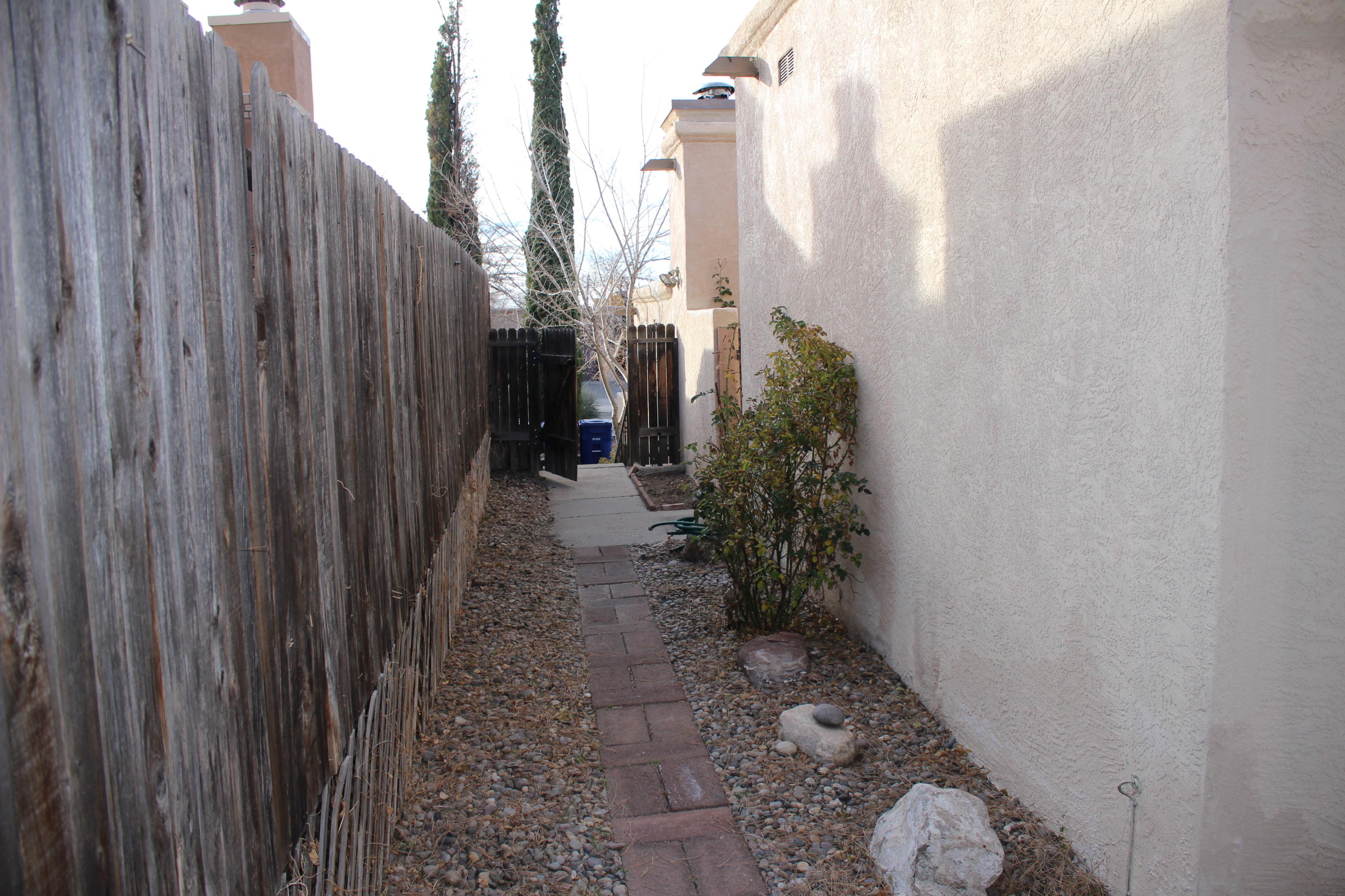 Photo 15 — 2820 Palo Verde Drive NE C