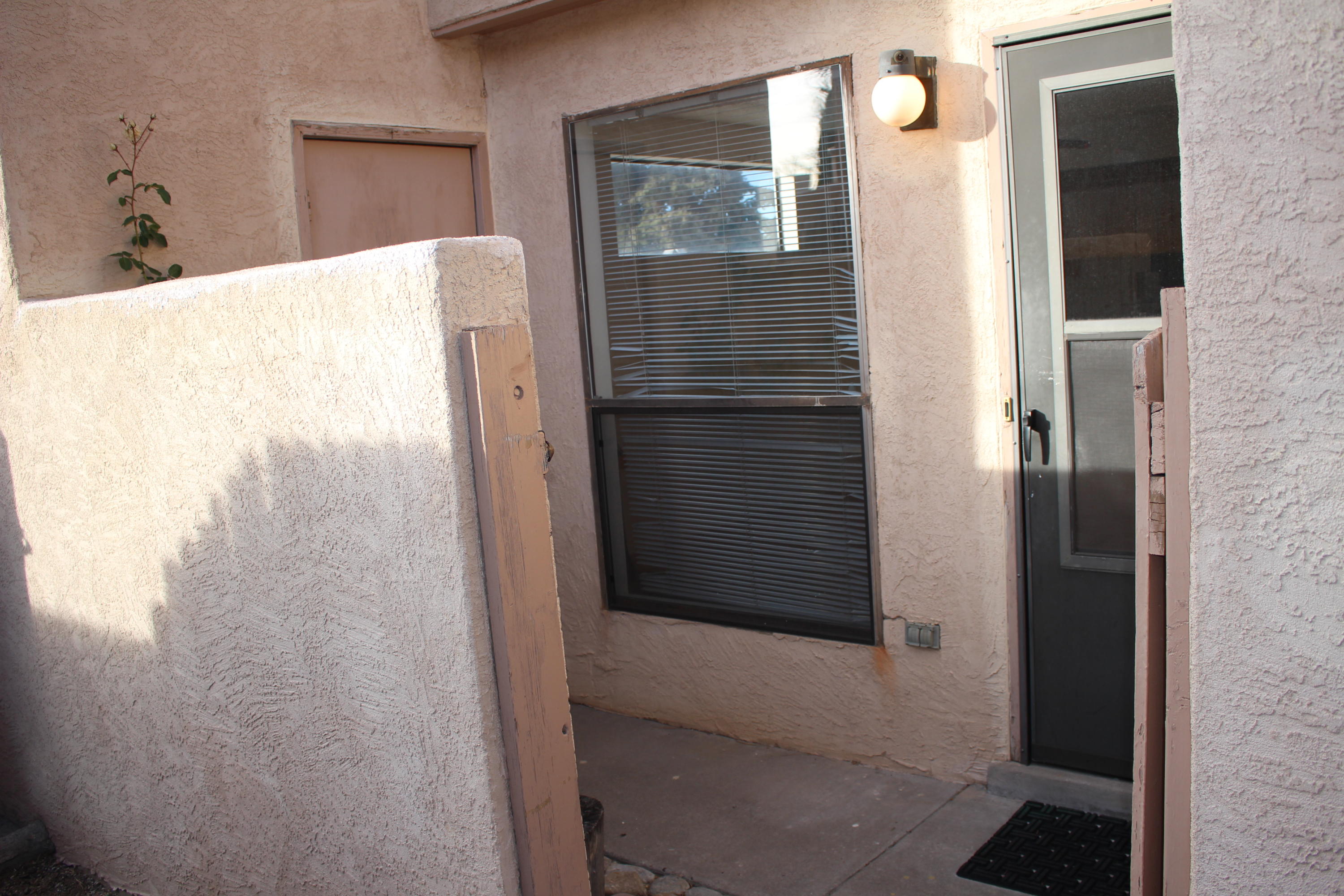 Photo 13 — 2820 Palo Verde Drive NE C