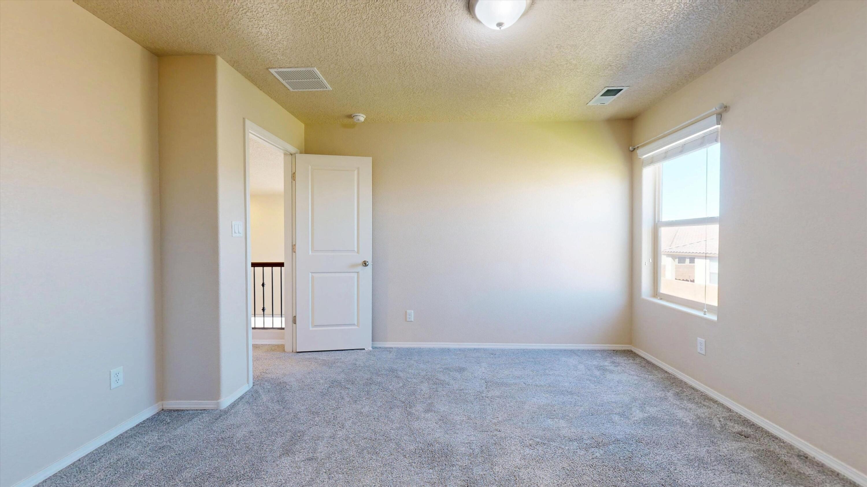 Photo 18 — 2825 Bayas Road SE