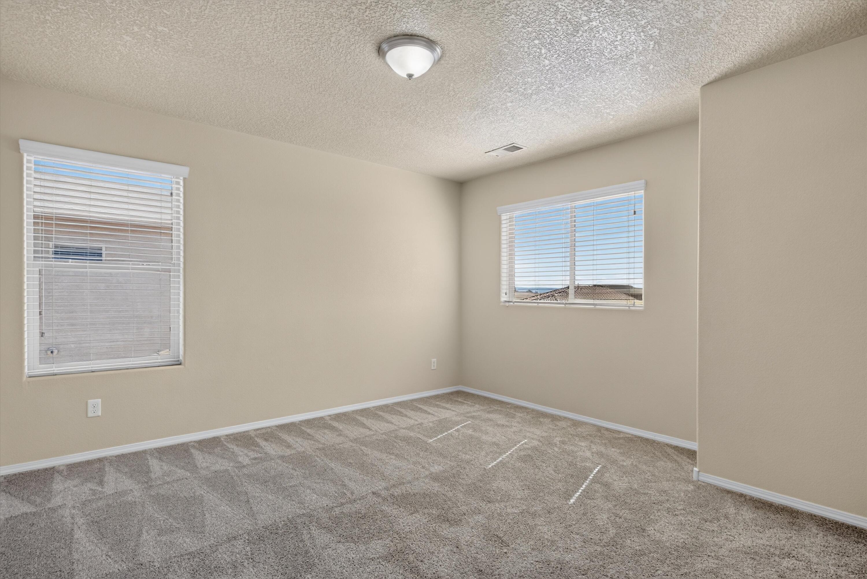 Photo 16 — 2825 Bayas Road SE