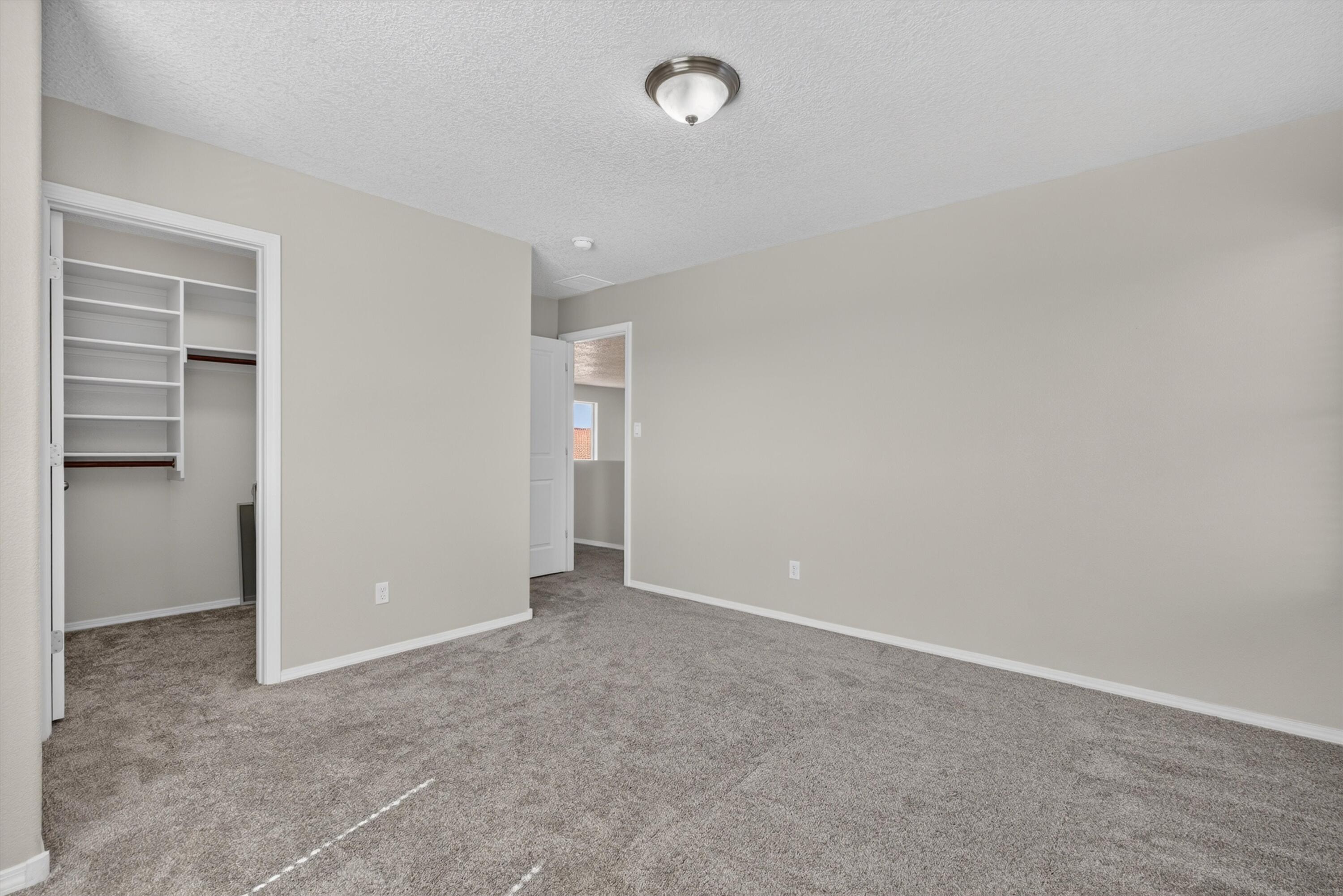 Photo 14 — 2825 Bayas Road SE