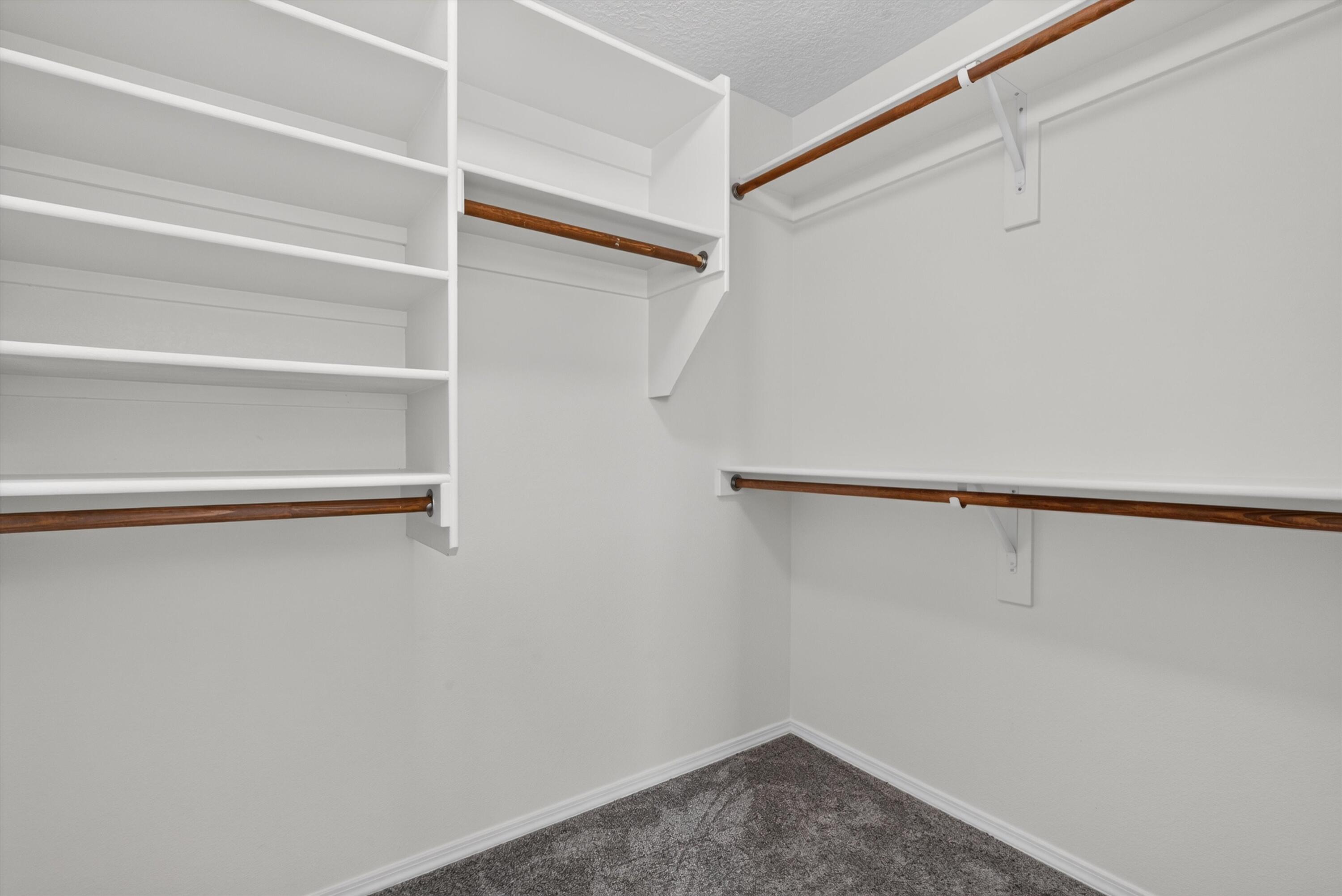 Photo 13 — 2825 Bayas Road SE