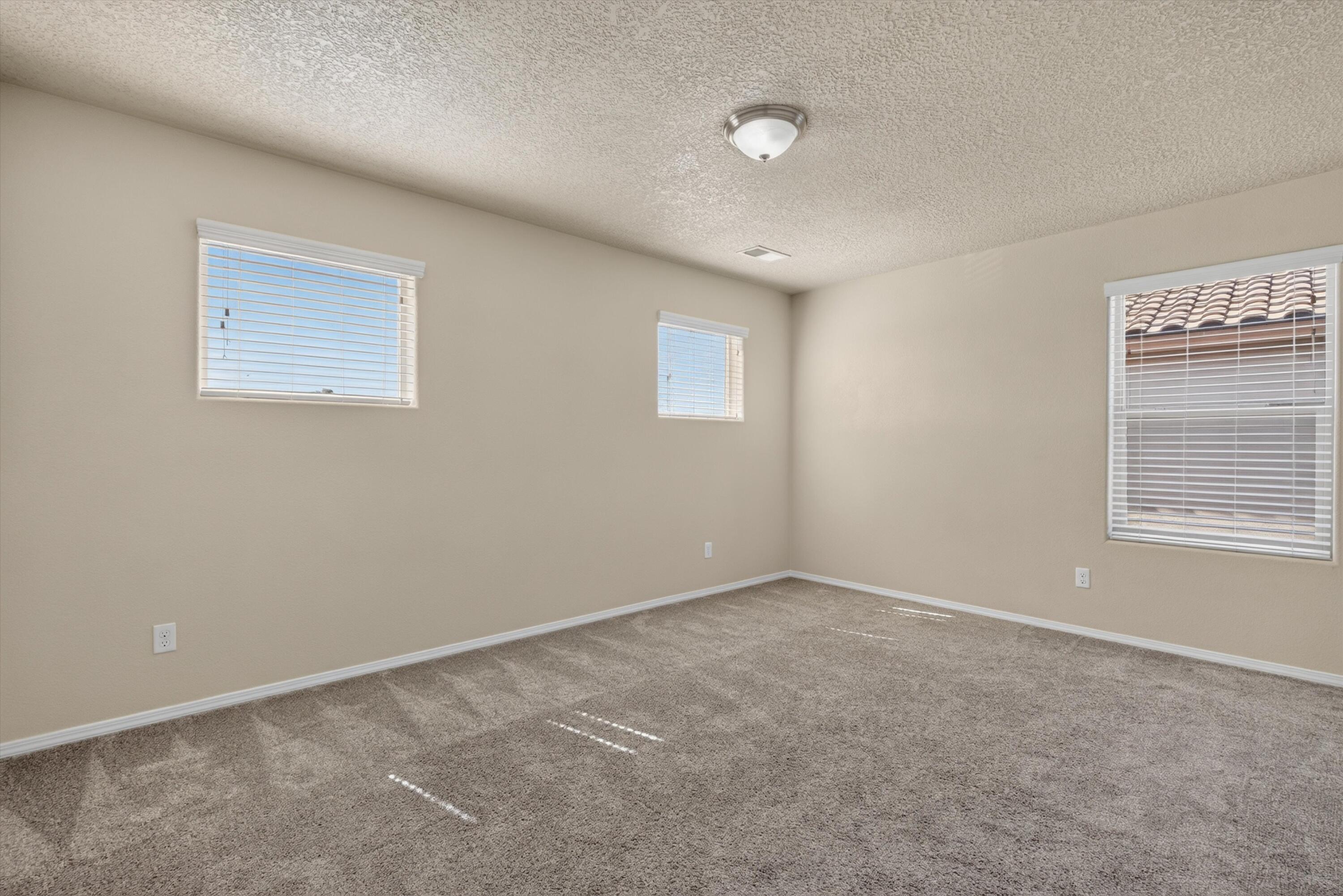 Photo 12 — 2825 Bayas Road SE
