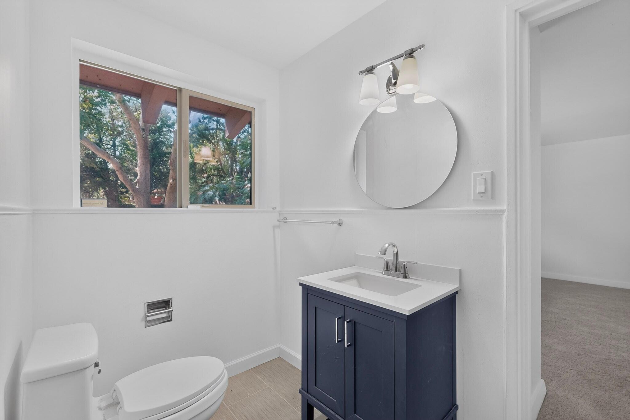 Photo 20 — 1001 Ridgecrest Drive SE