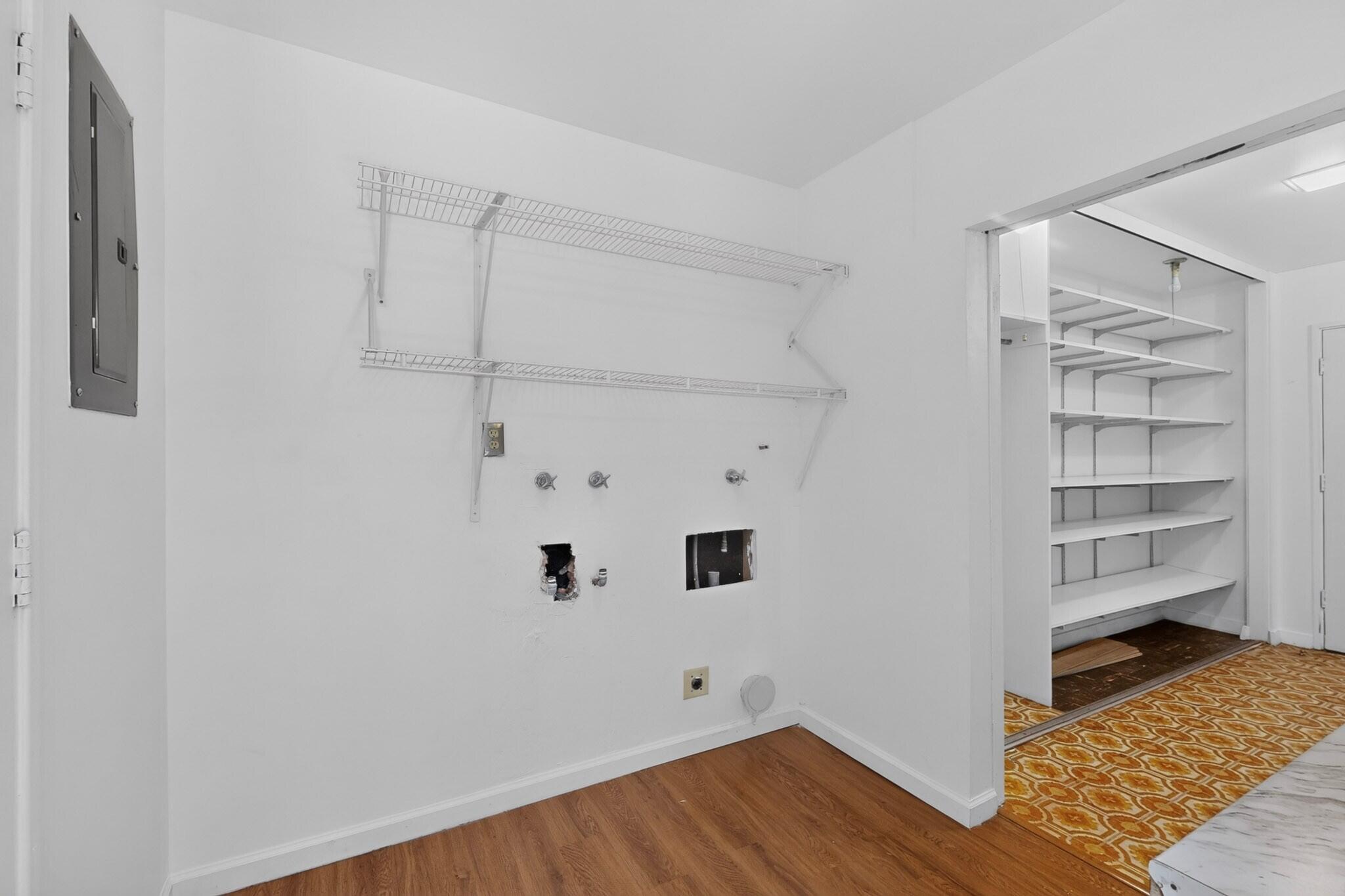 Photo 17 — 1001 Ridgecrest Drive SE