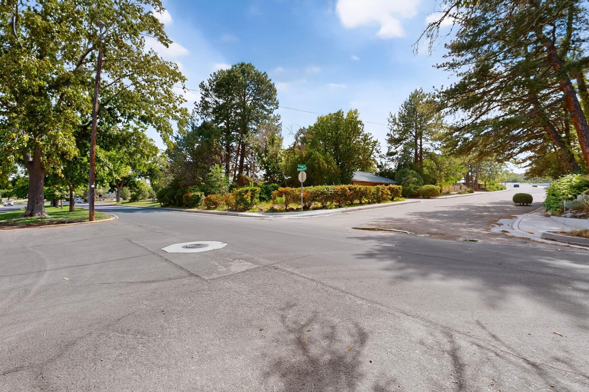 Photo 3 — 1001 Ridgecrest Drive SE