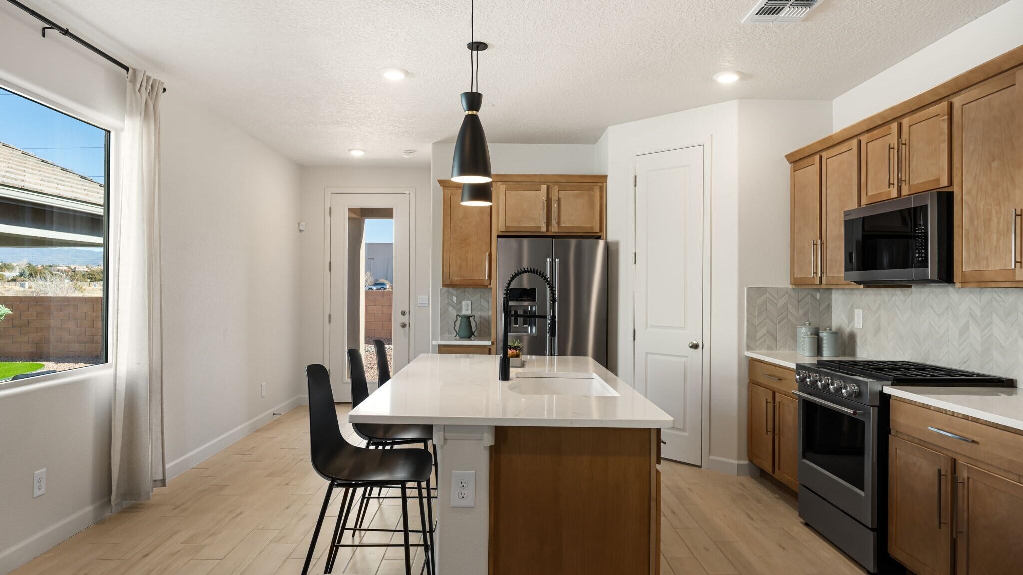 Photo 20 — 1440 Calle Breve Street NW