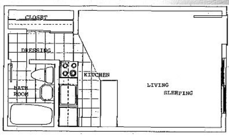 Photo 3 — 1325 Wellesley Drive SE