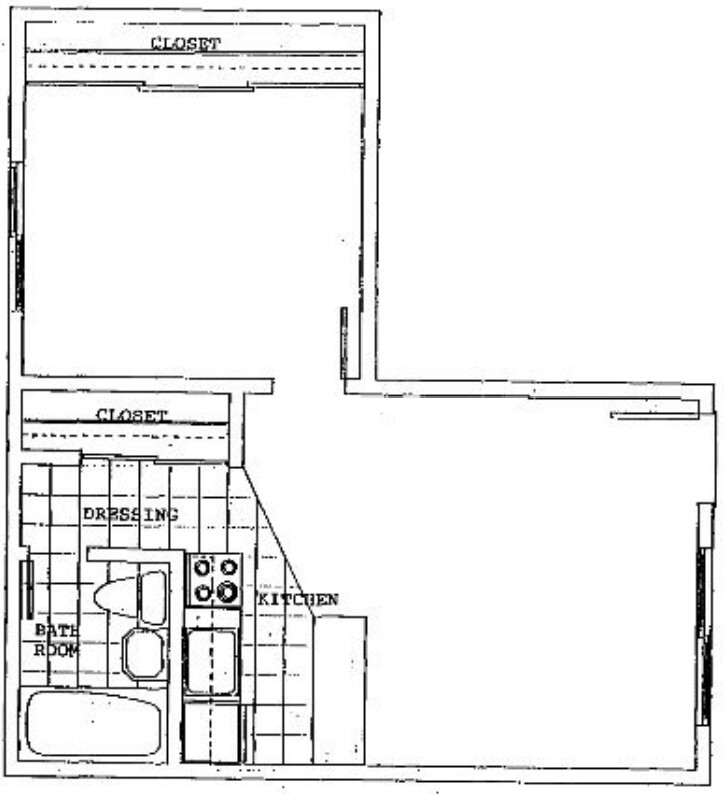 Photo 2 — 1325 Wellesley Drive SE