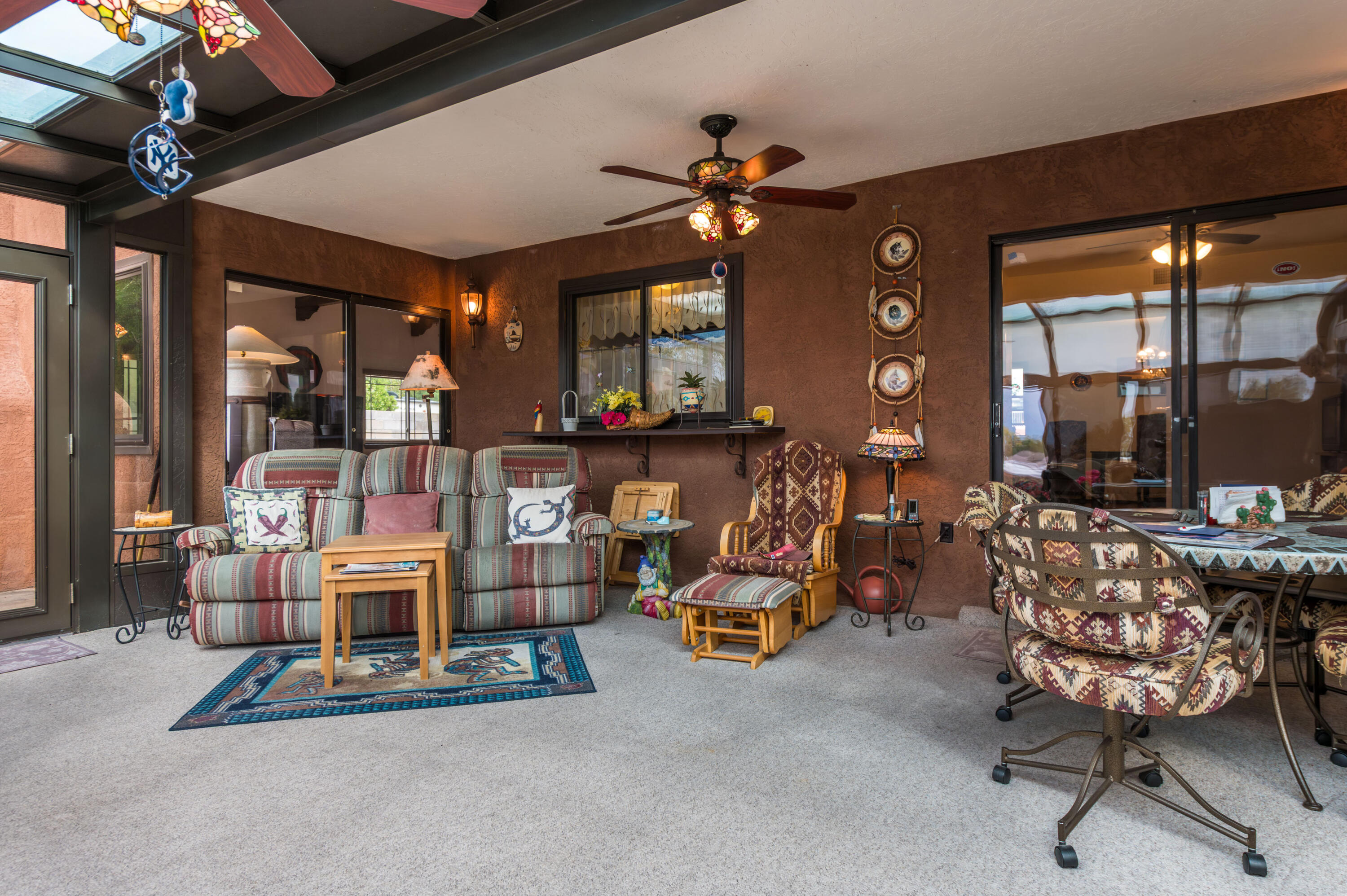 Photo 18 — 4121 Glen Canyon Road NE