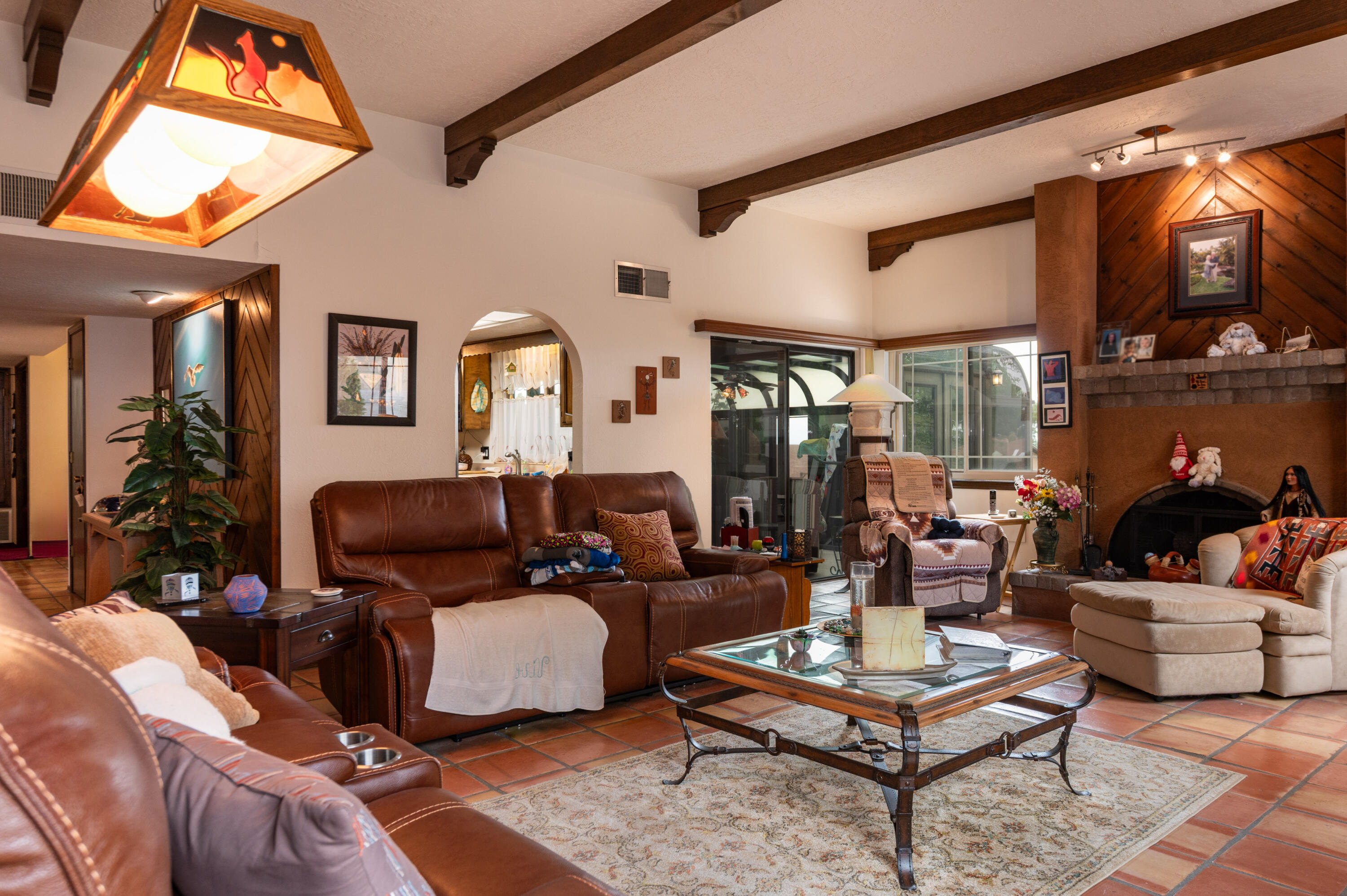 Photo 15 — 4121 Glen Canyon Road NE