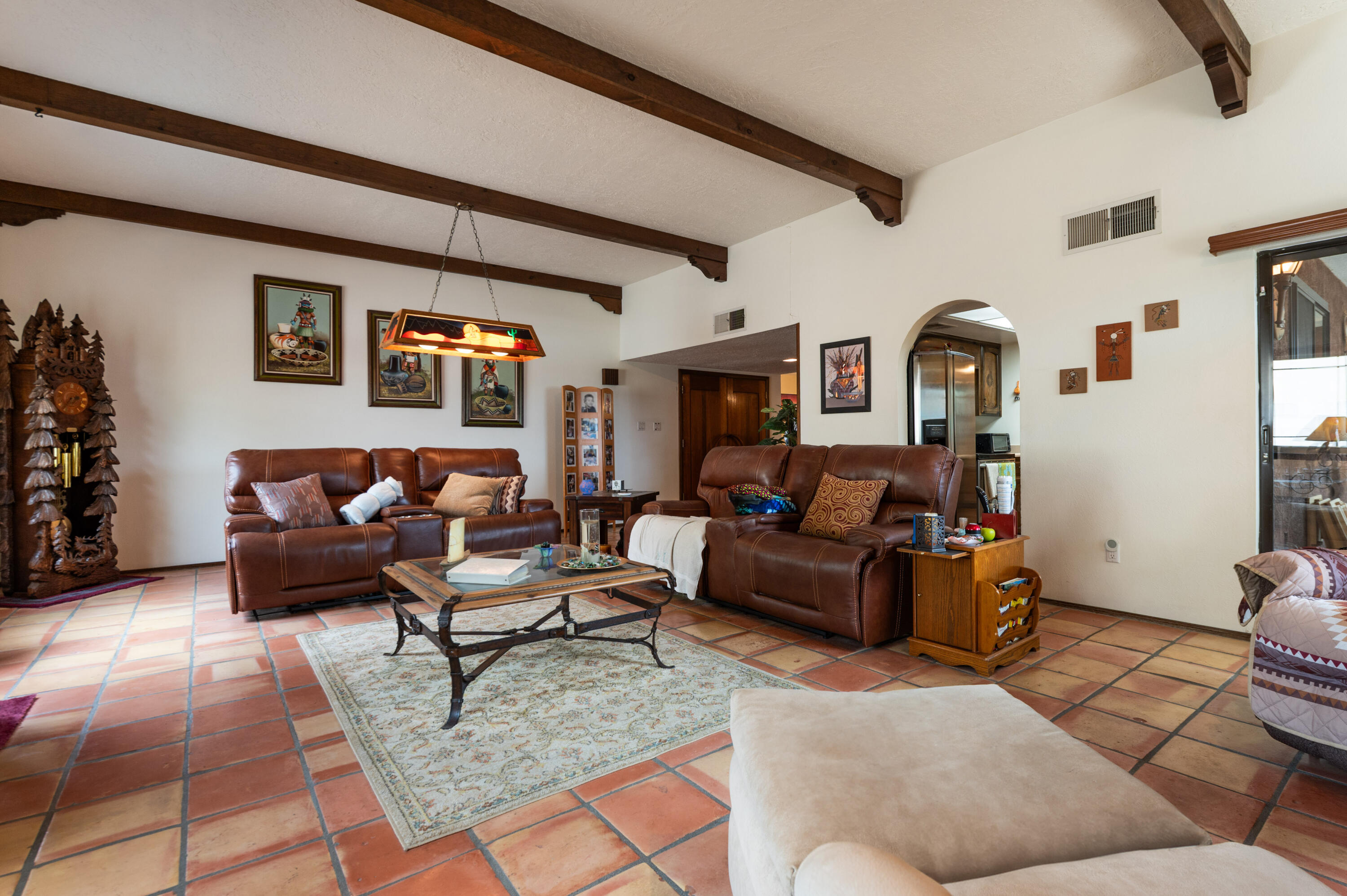 Photo 11 — 4121 Glen Canyon Road NE