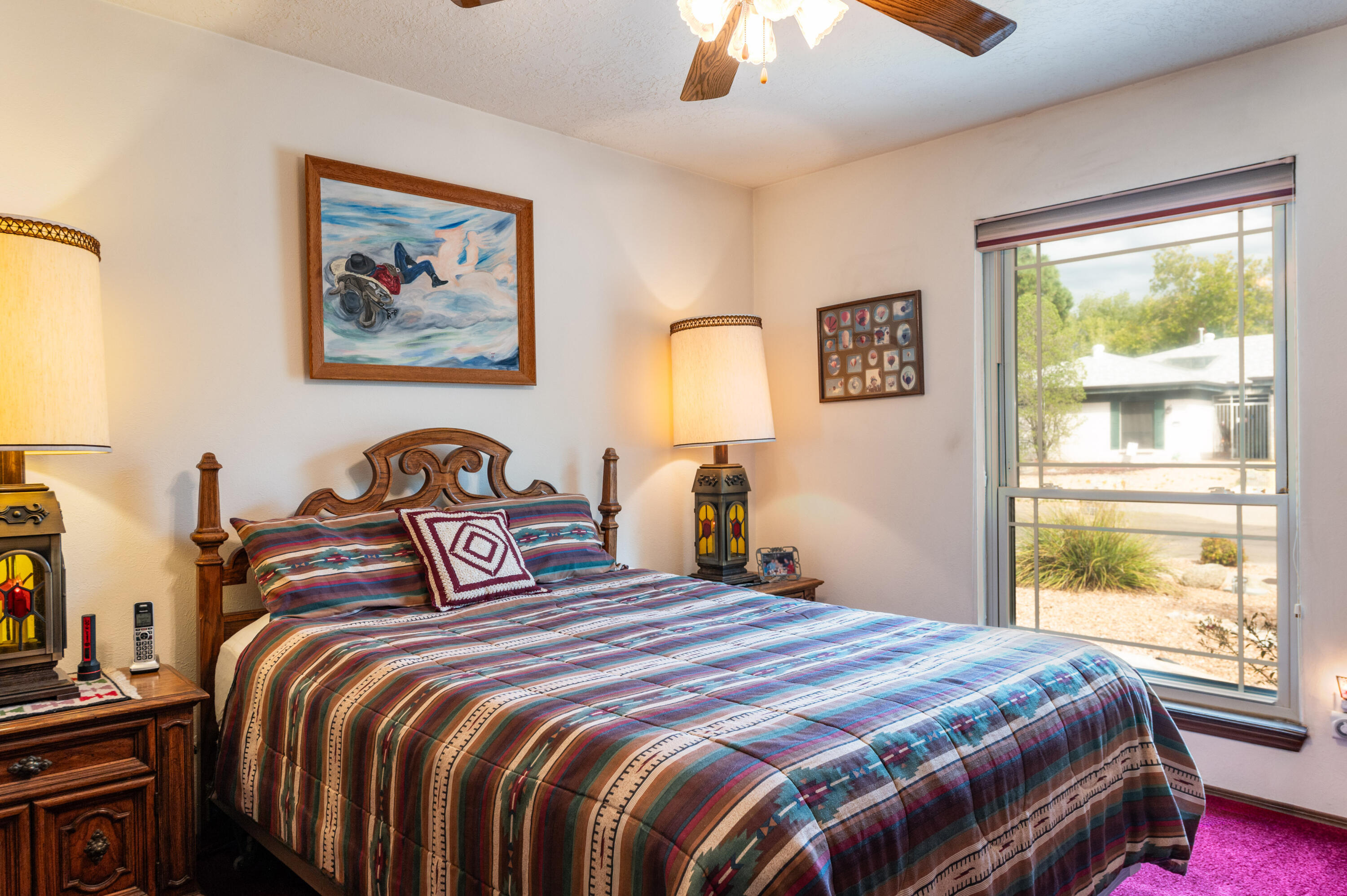Photo 8 — 4121 Glen Canyon Road NE