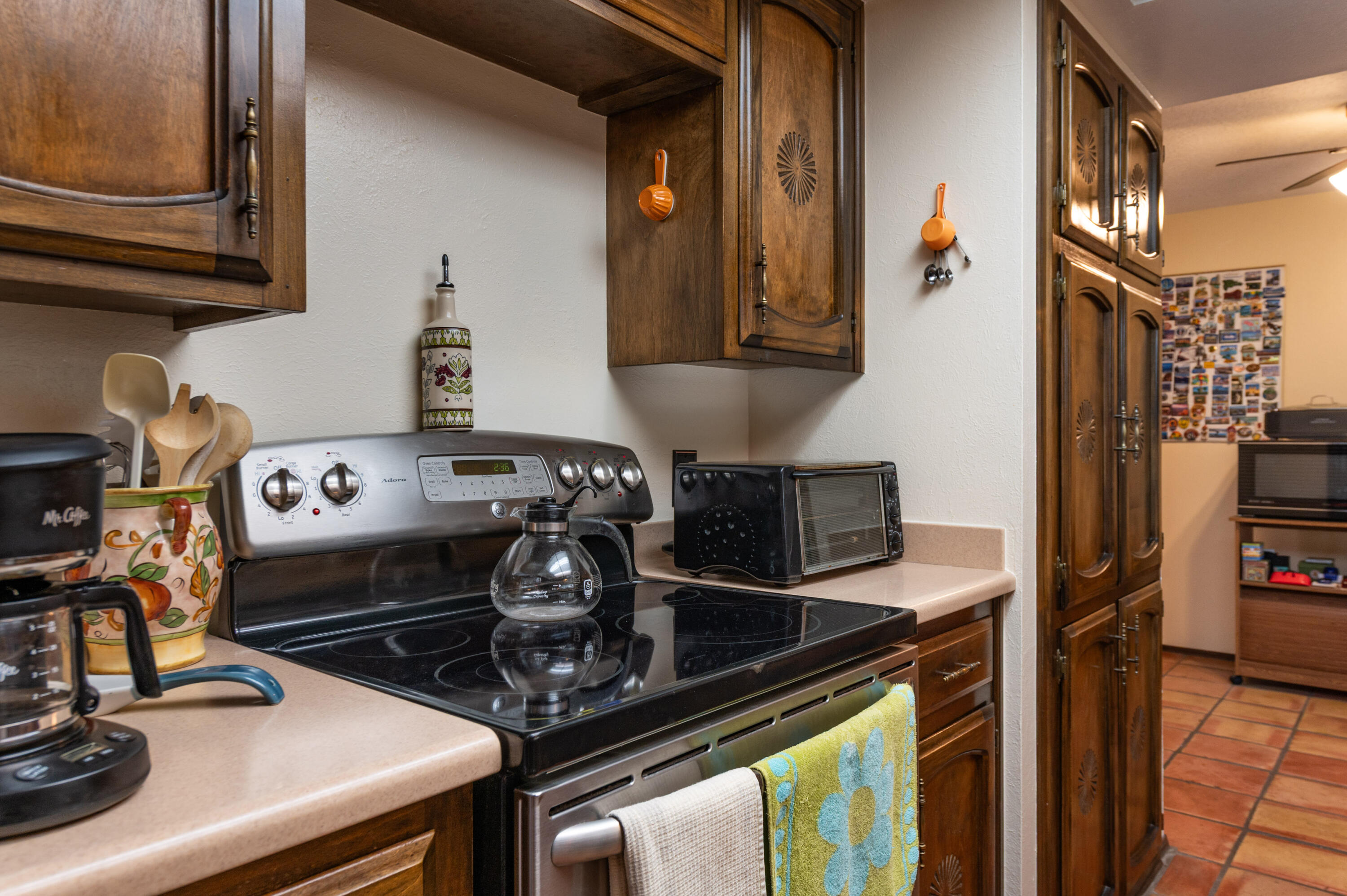 Photo 5 — 4121 Glen Canyon Road NE