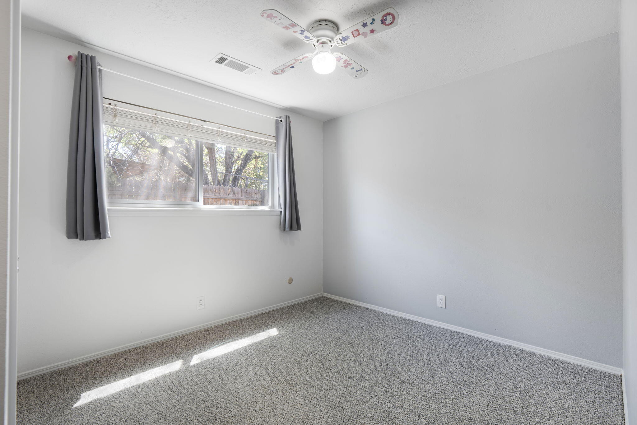 Photo 15 — 6508 Martin Court NE